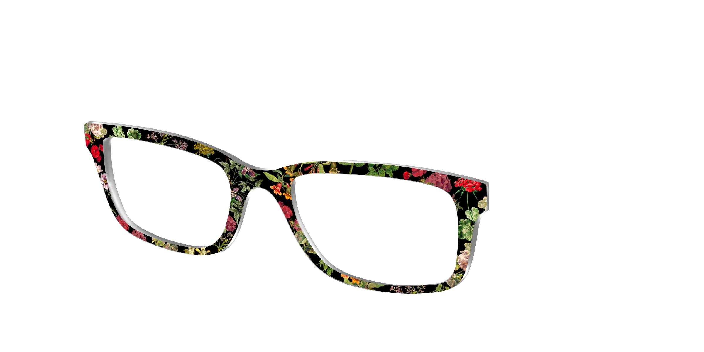 The Botanical Study - Image 6