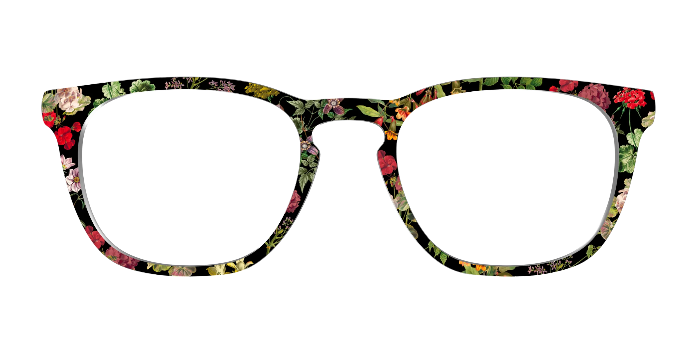 The Botanical Study - Image 7