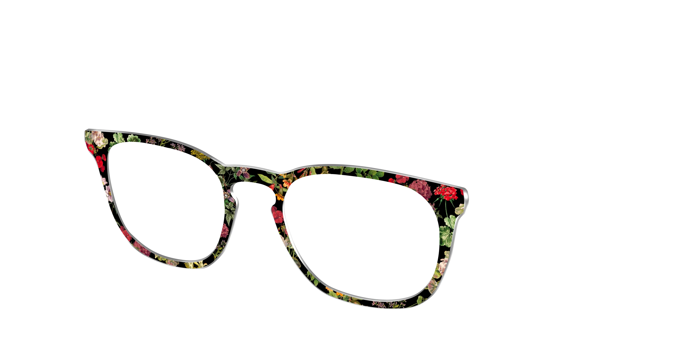 The Botanical Study - Image 8