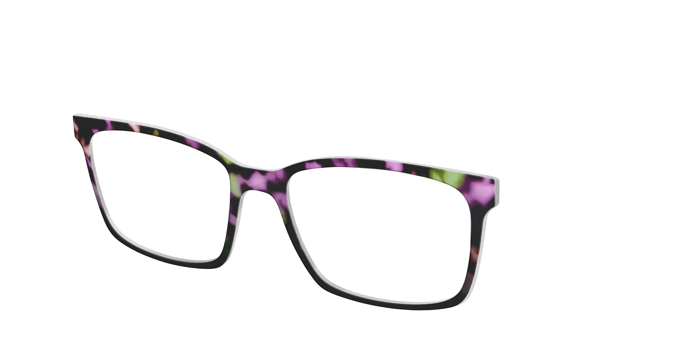 The Boysenberry Tortoise - Image 12