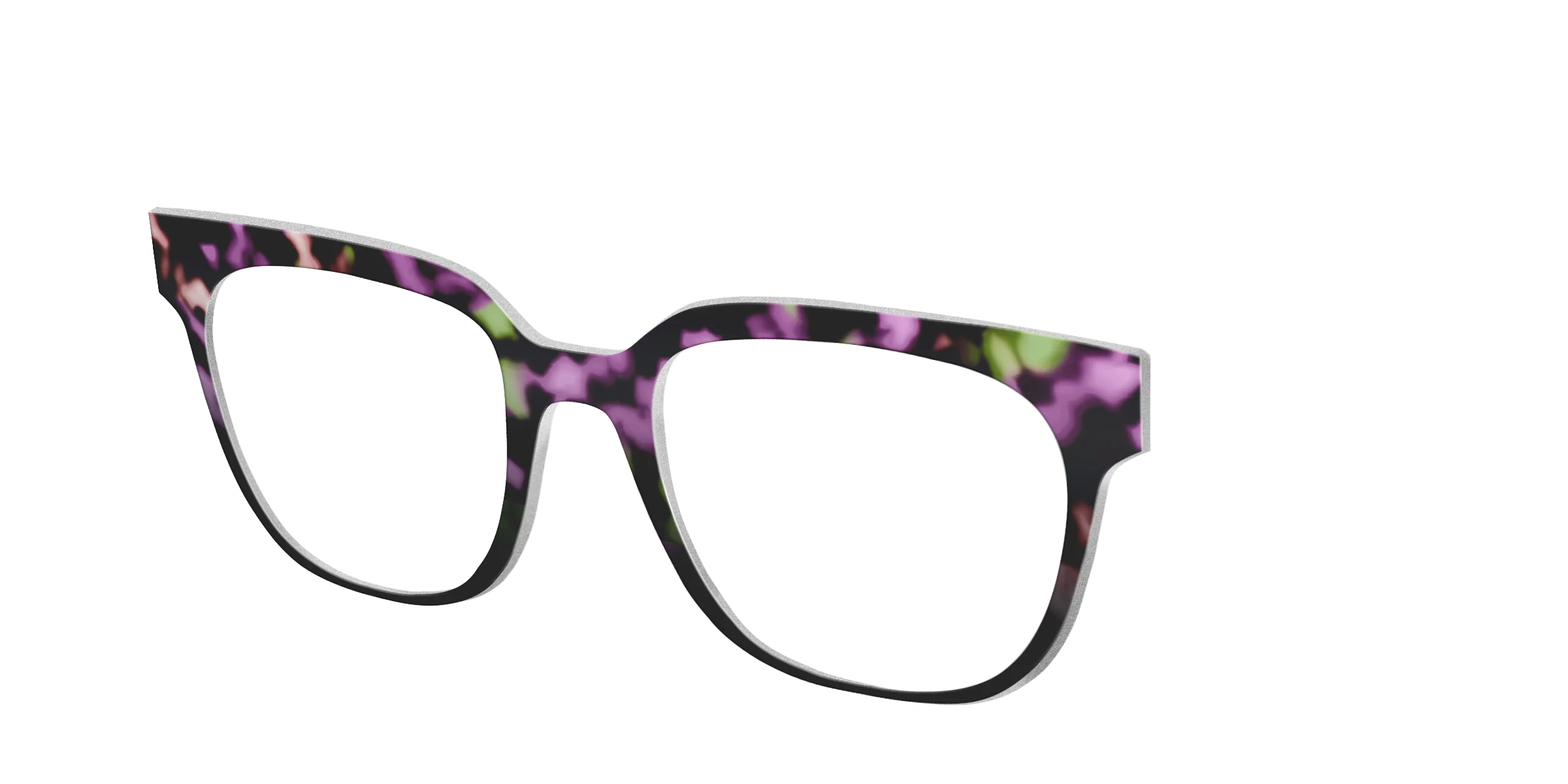 The Boysenberry Tortoise - Image 32