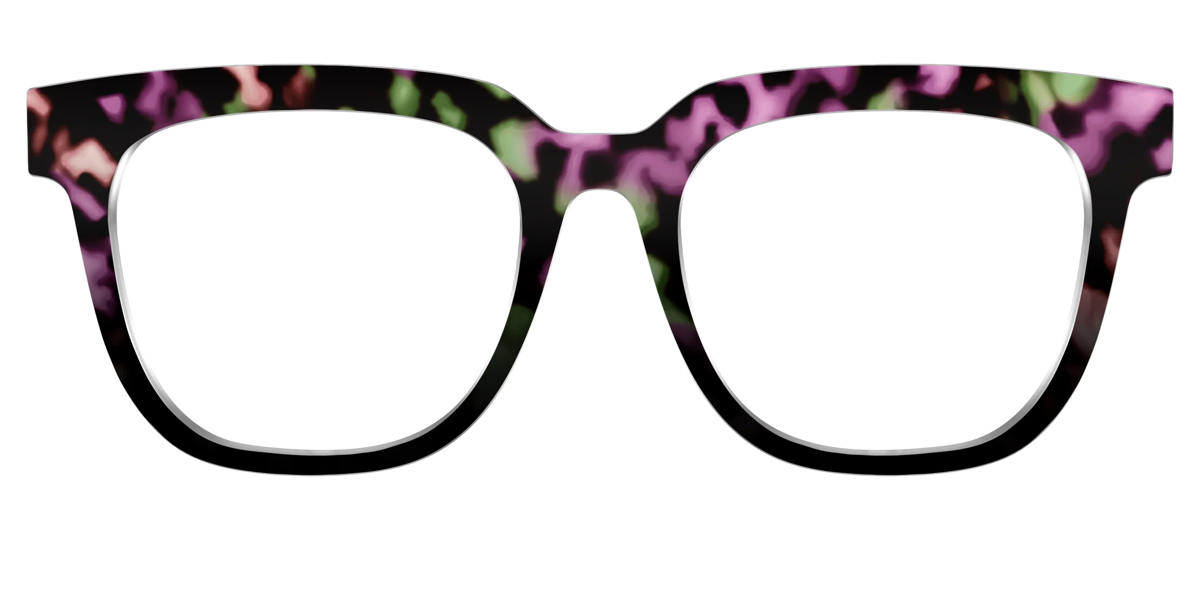 The Boysenberry Tortoise - Image 37