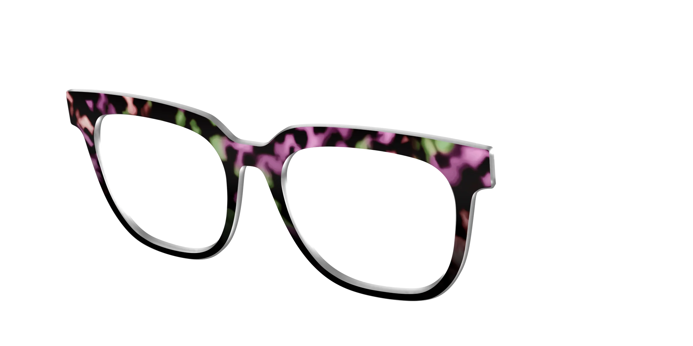 The Boysenberry Tortoise - Image 38