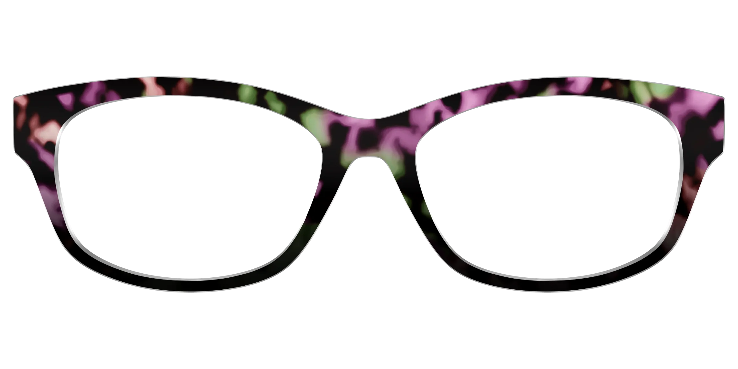 The Boysenberry Tortoise - Image 39