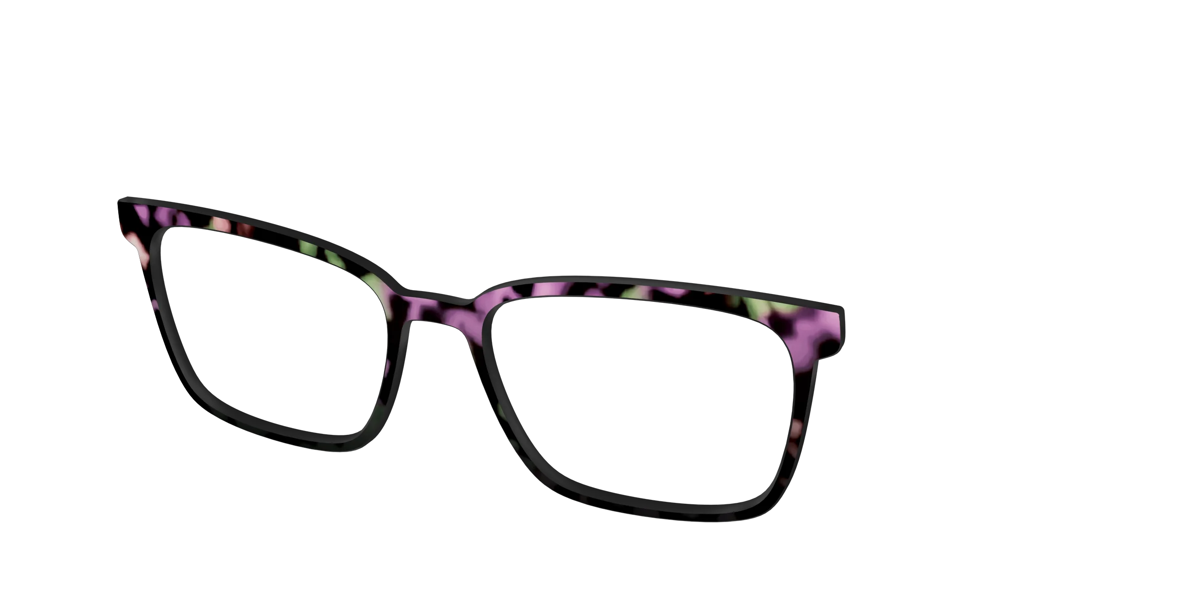 The Boysenberry Tortoise - Image 46
