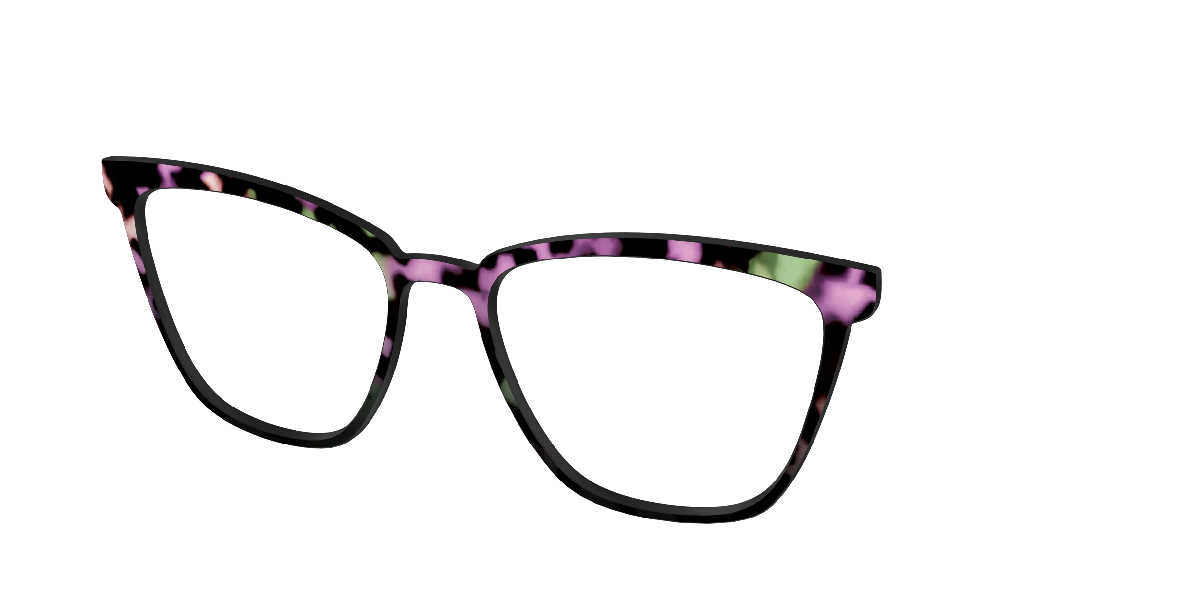 The Boysenberry Tortoise - Image 58