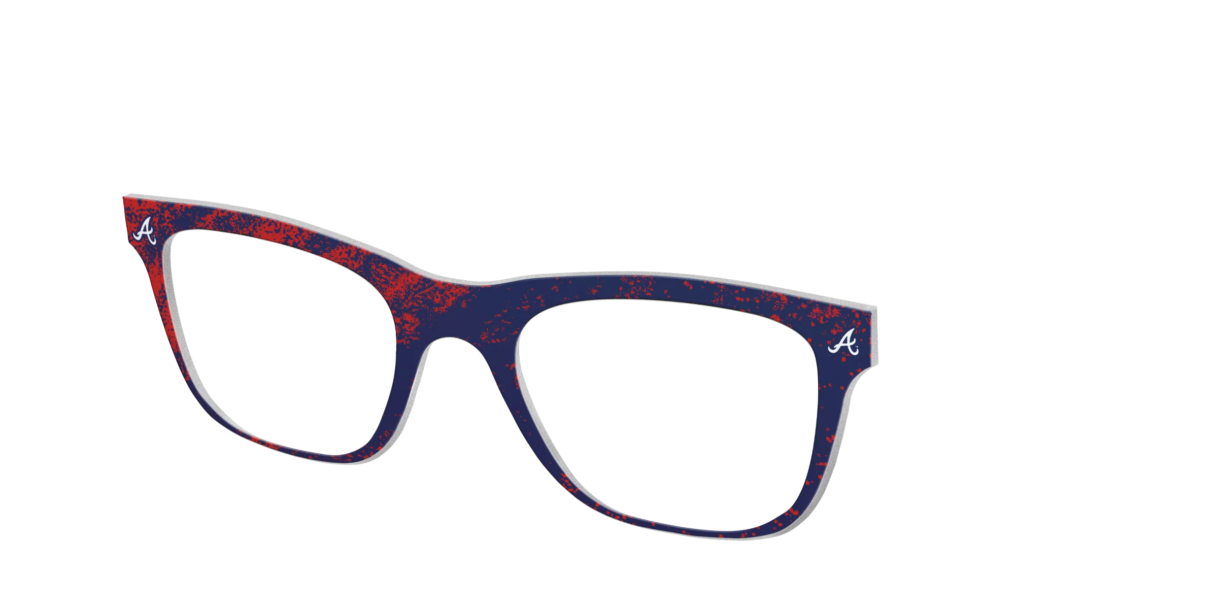 The Braves Home Run - Image 28