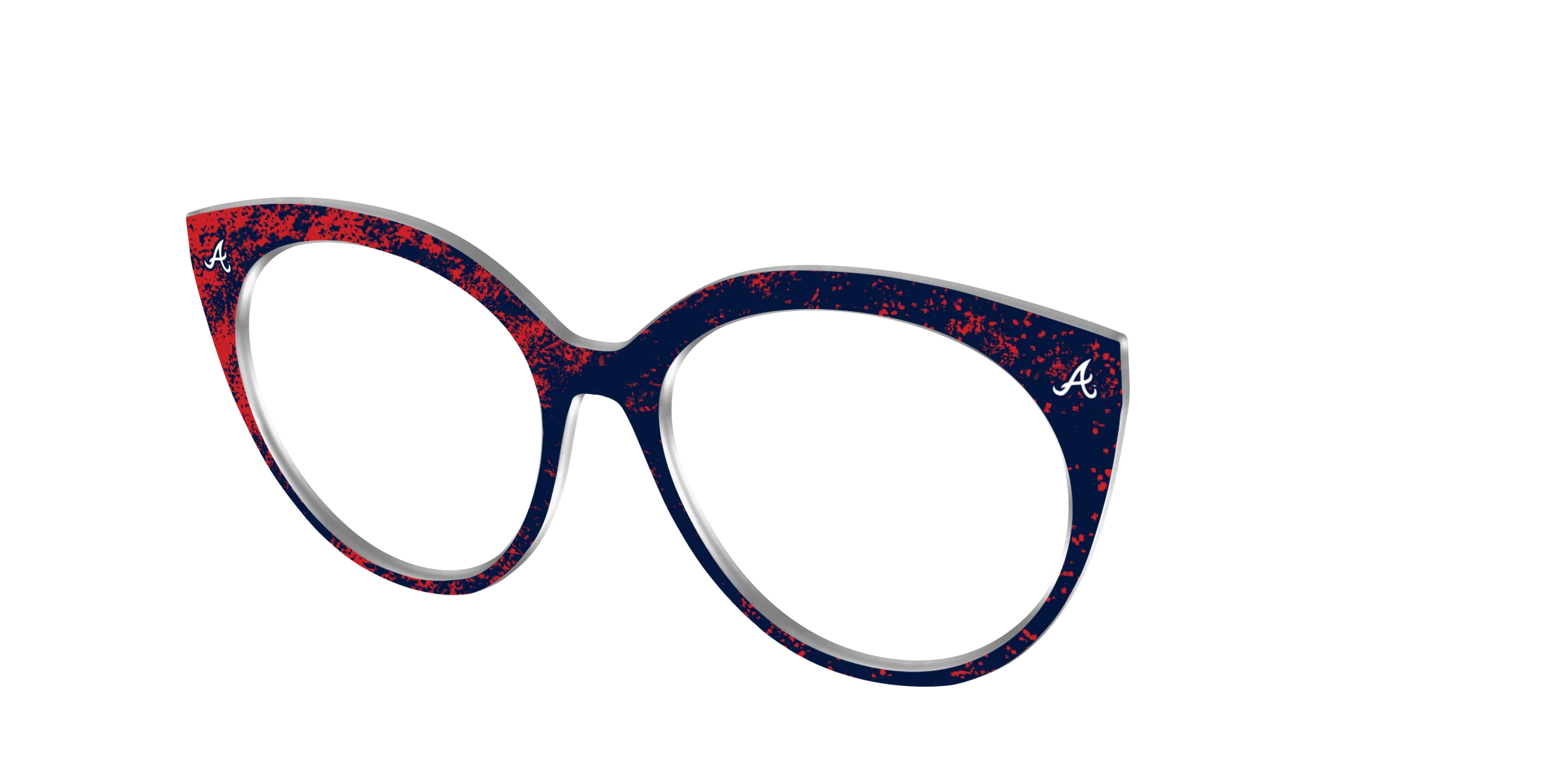 The Braves Home Run - Image 44