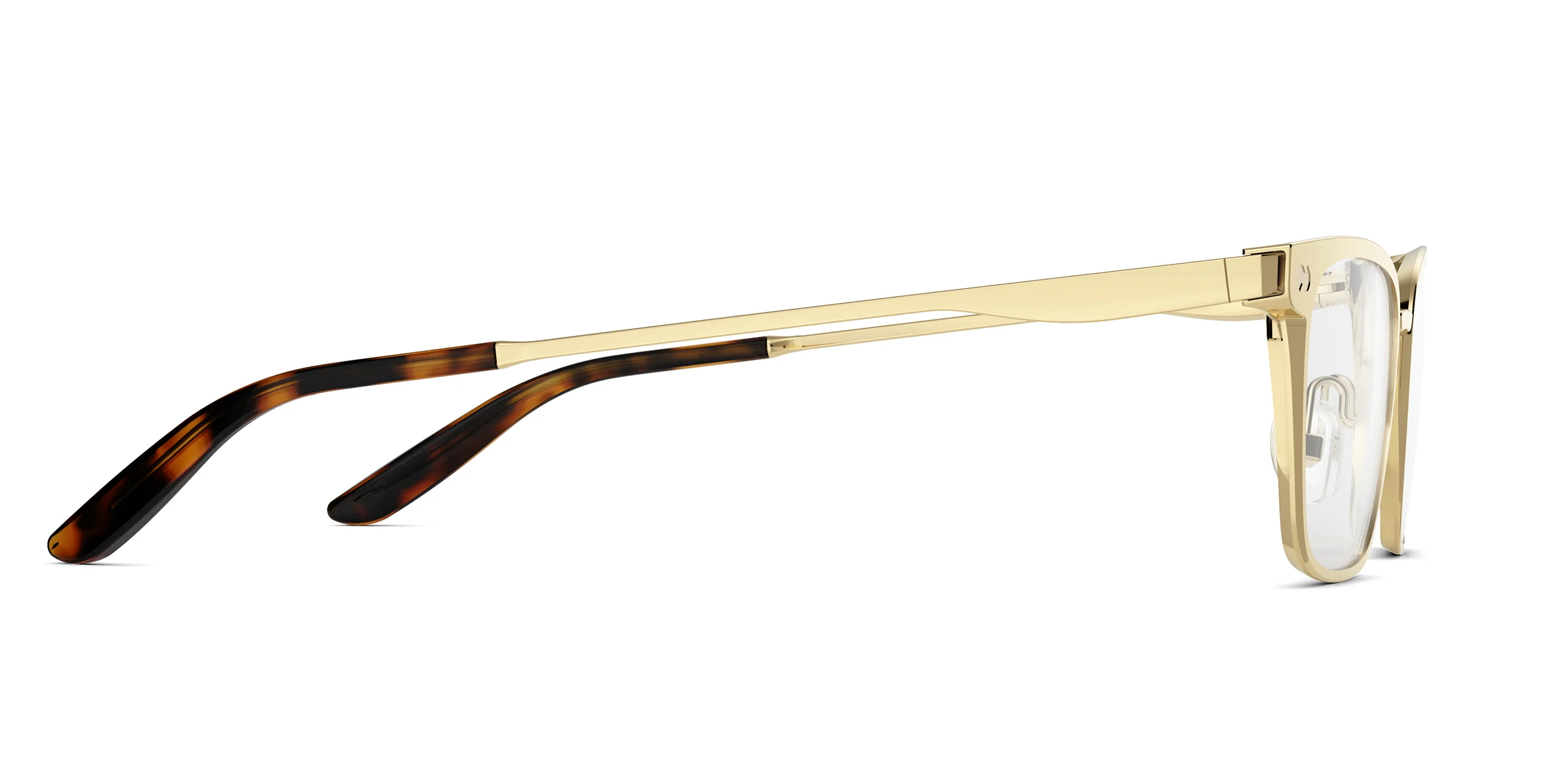 The Breda - Gold Metal - Image 3