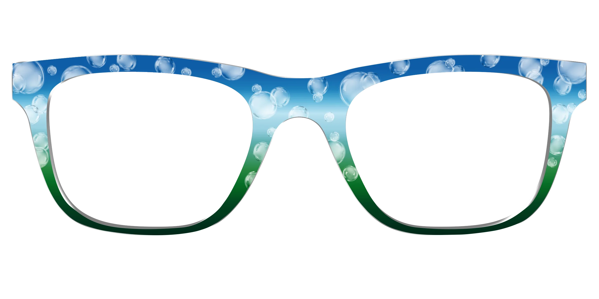 The Breezy Bubbles - Image 27