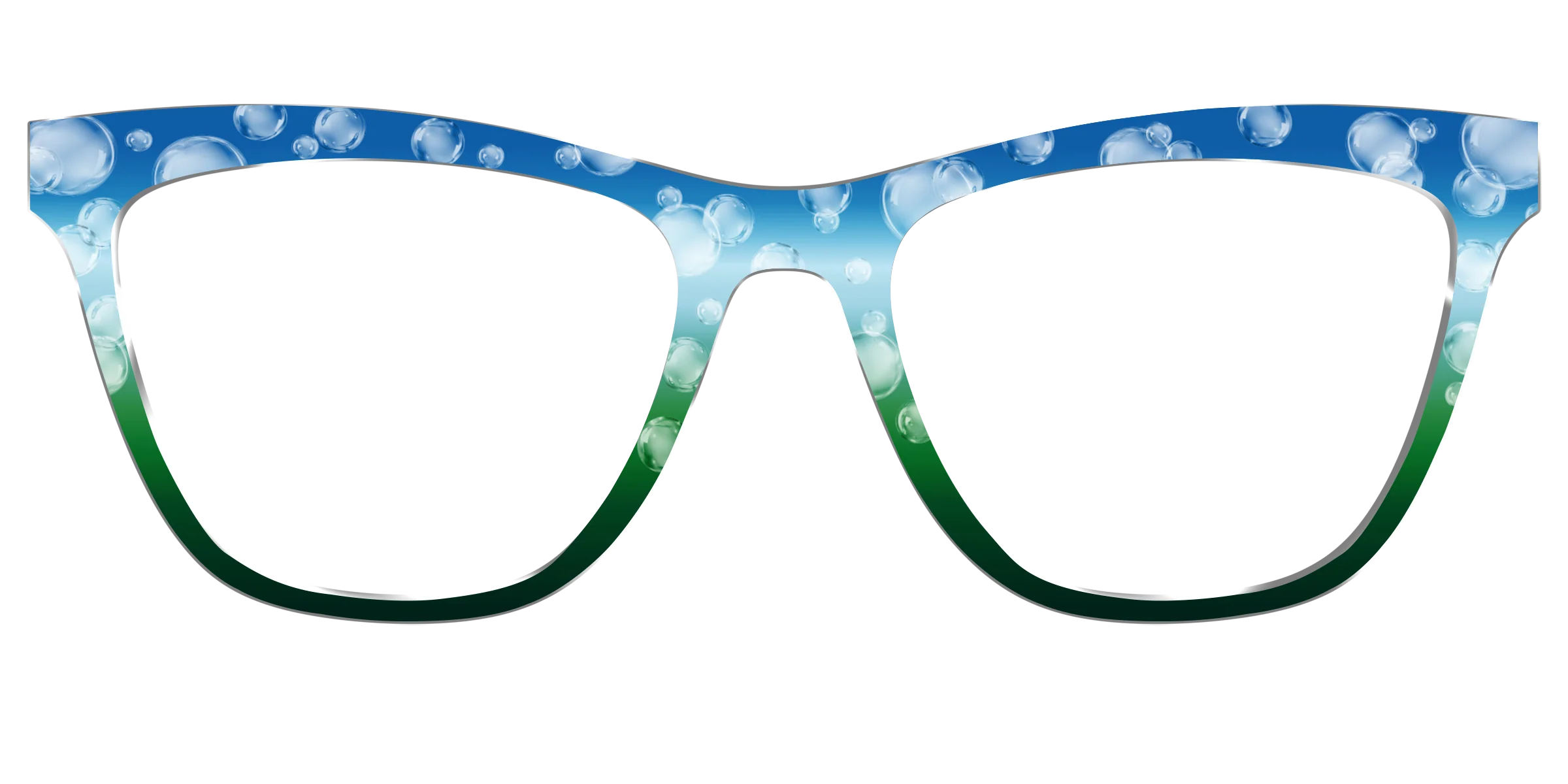 The Breezy Bubbles - Image 29