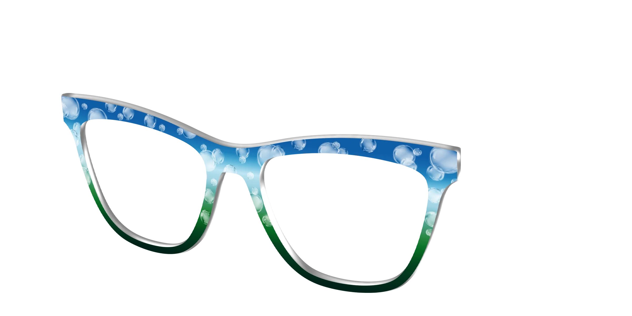 The Breezy Bubbles - Image 30