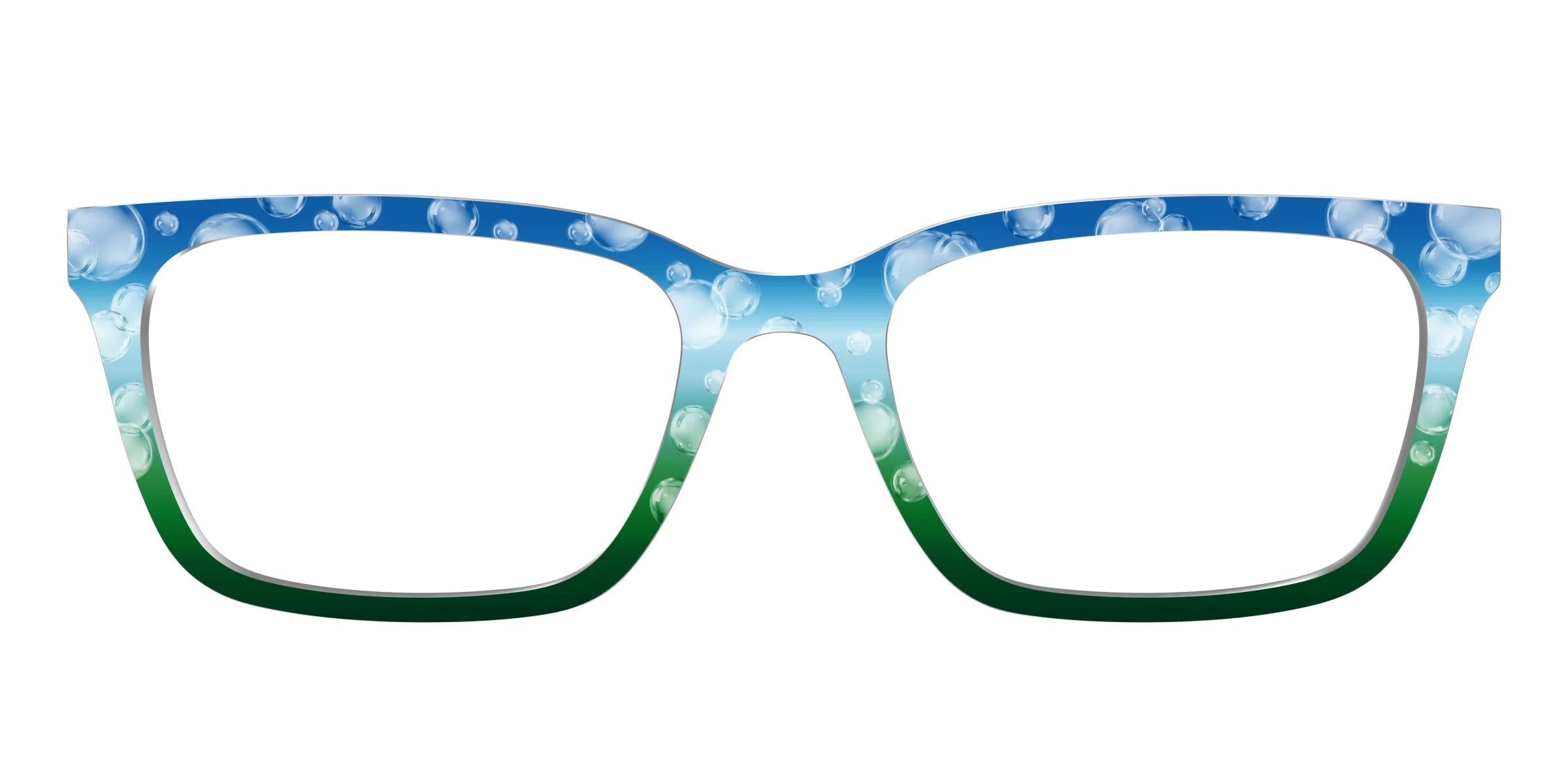 The Breezy Bubbles - Image 9