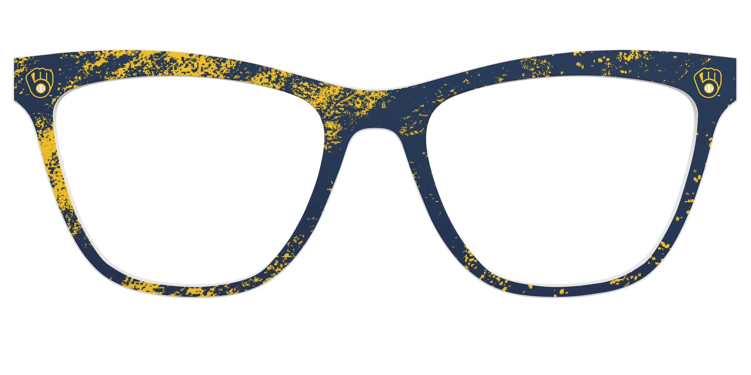 The Brewers Home Run - Image 29