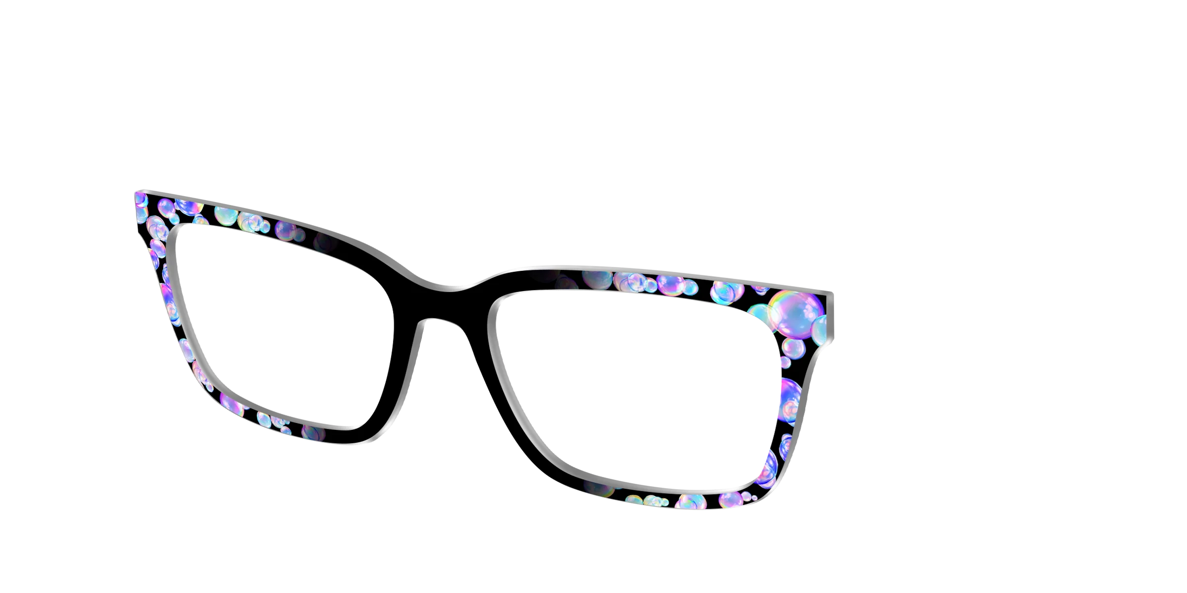 The Brilliant Bubbles - Image 10