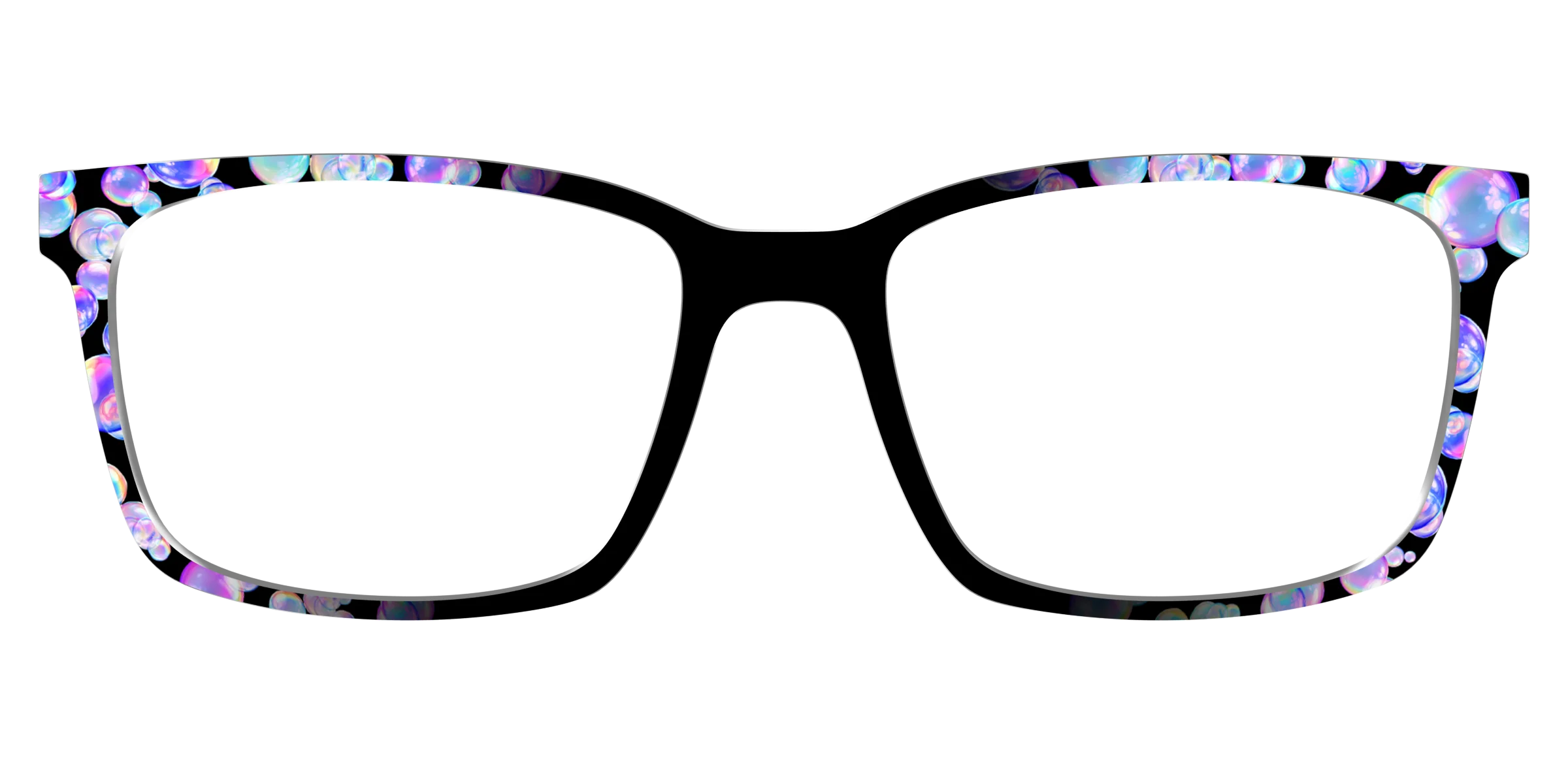 The Brilliant Bubbles - Image 11