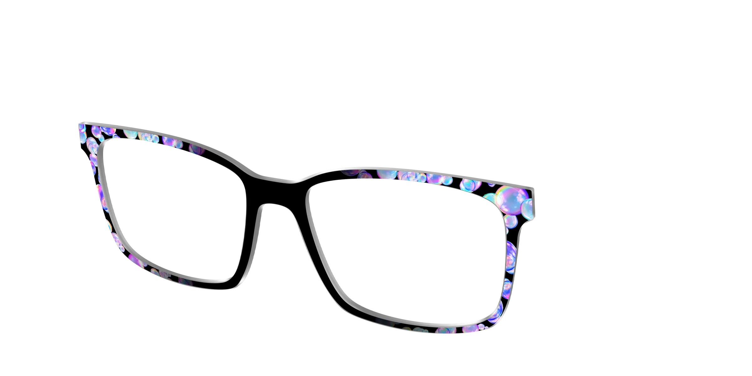 The Brilliant Bubbles - Image 12