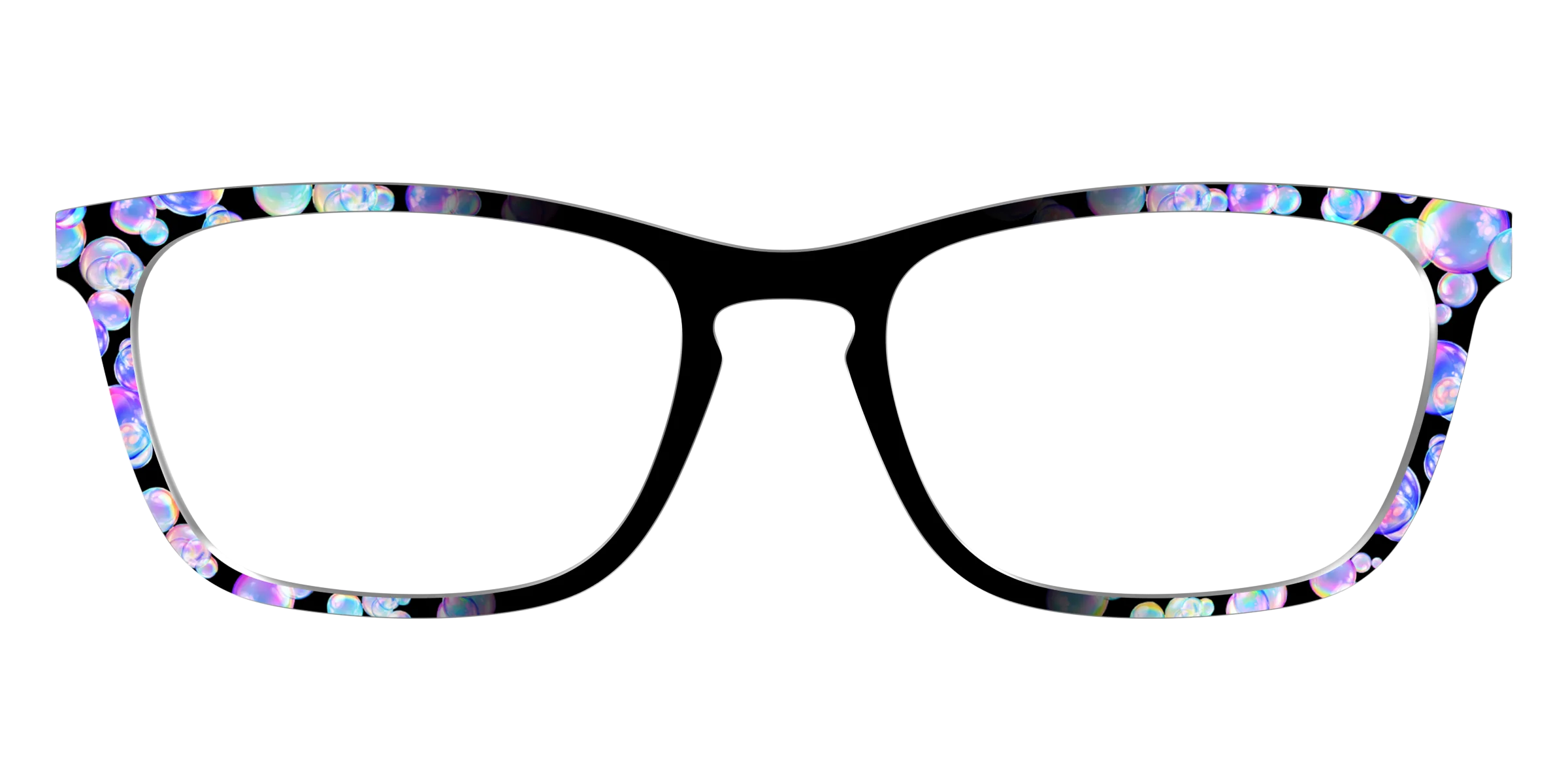 The Brilliant Bubbles - Image 13