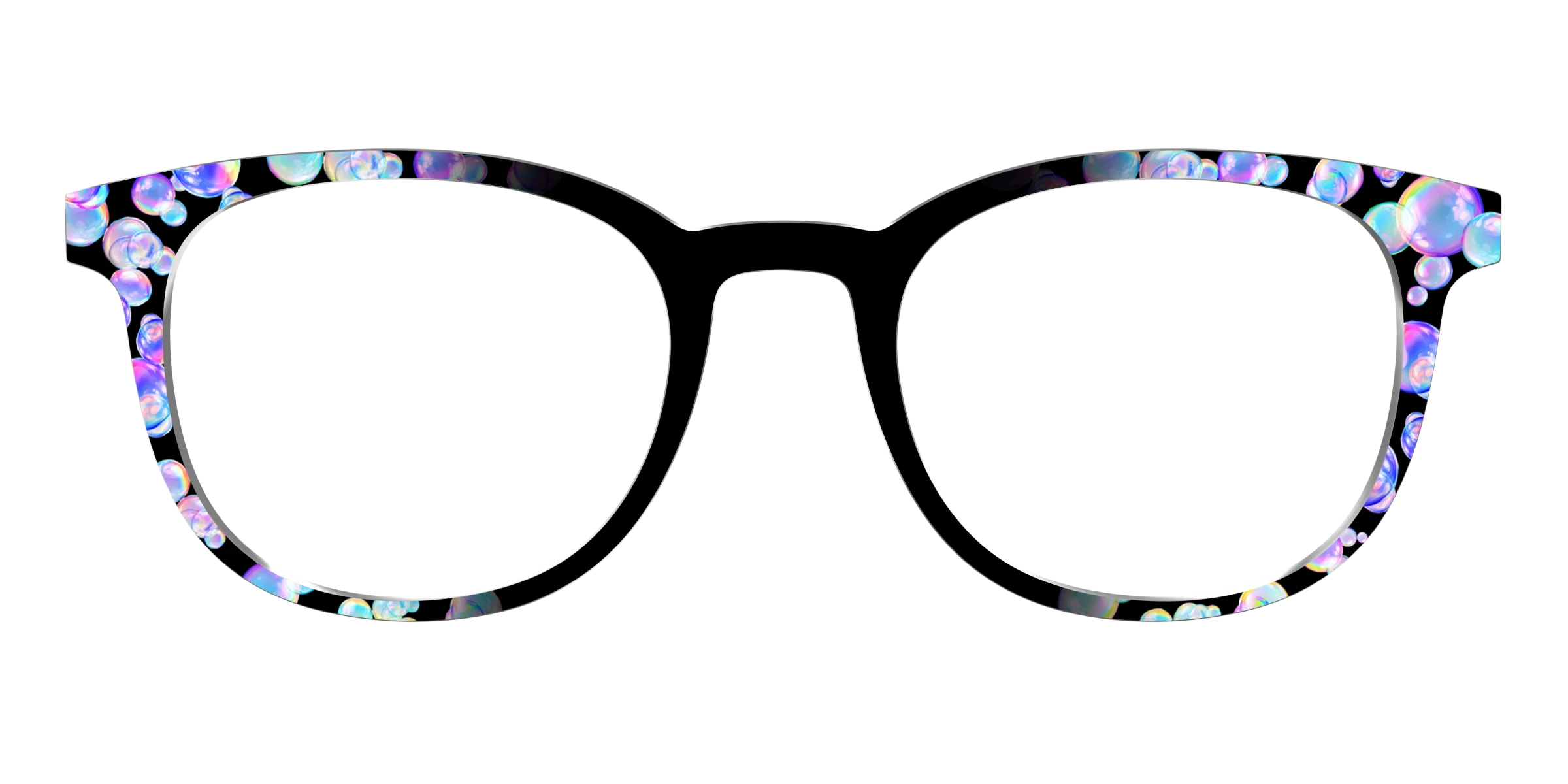 The Brilliant Bubbles - Image 15