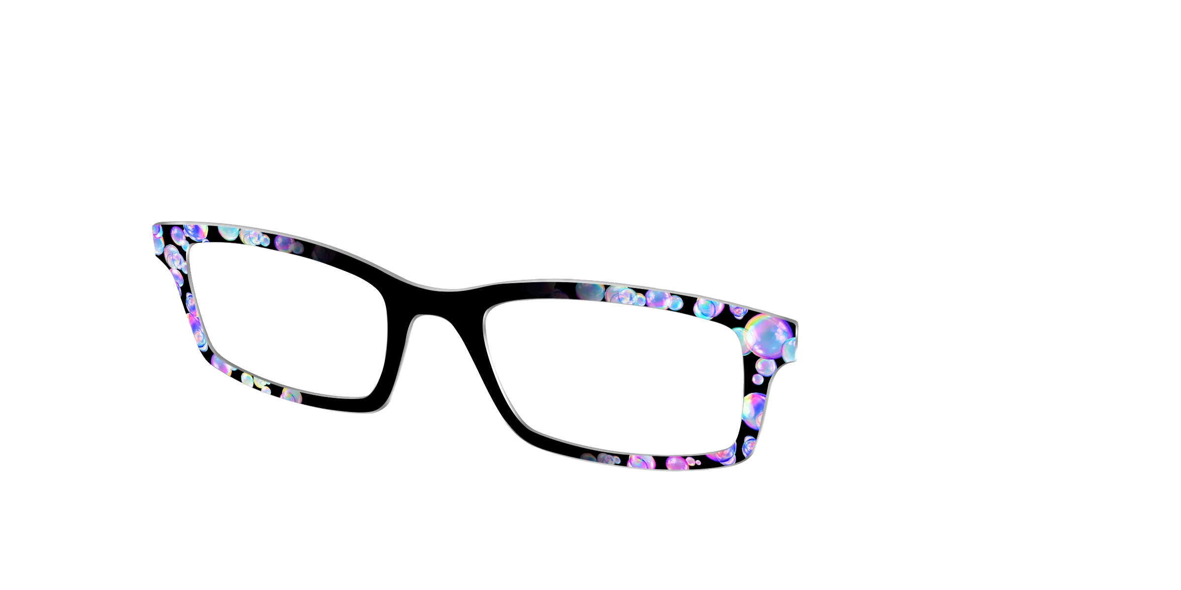 The Brilliant Bubbles - Image 2
