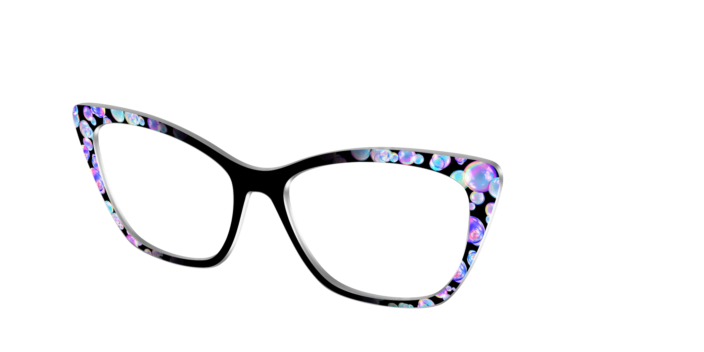 The Brilliant Bubbles - Image 26