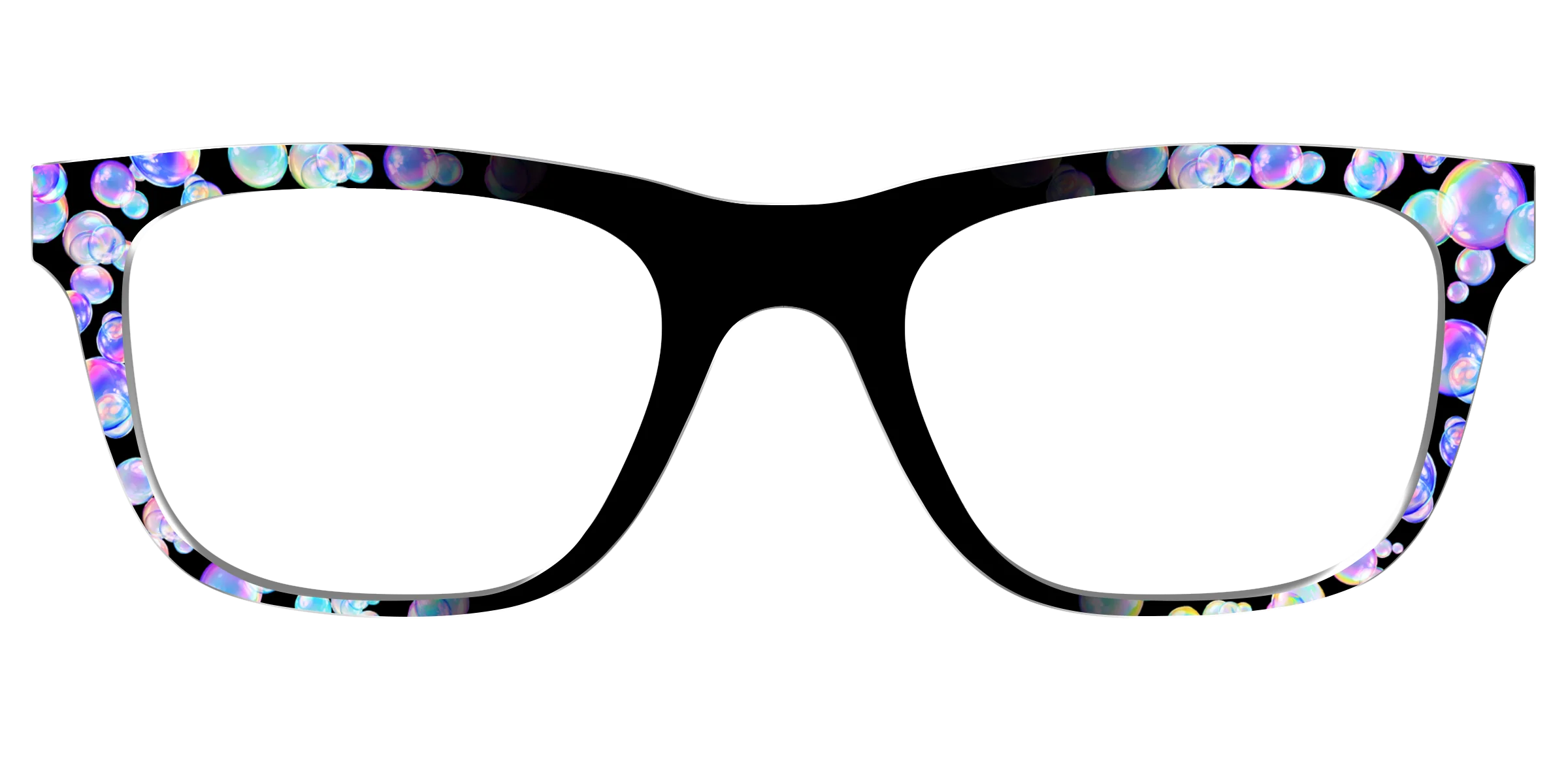 The Brilliant Bubbles - Image 27