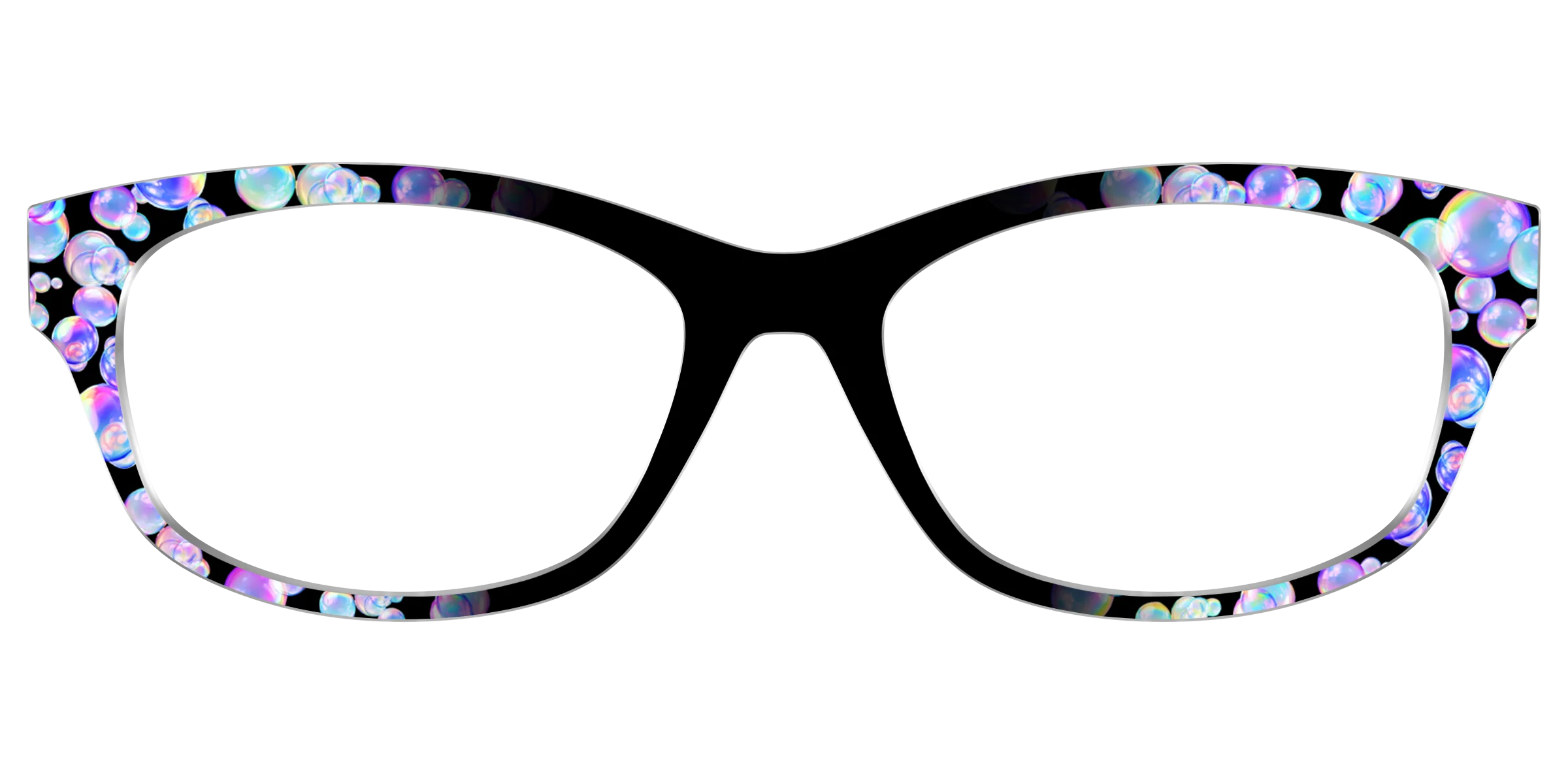 The Brilliant Bubbles - Image 39