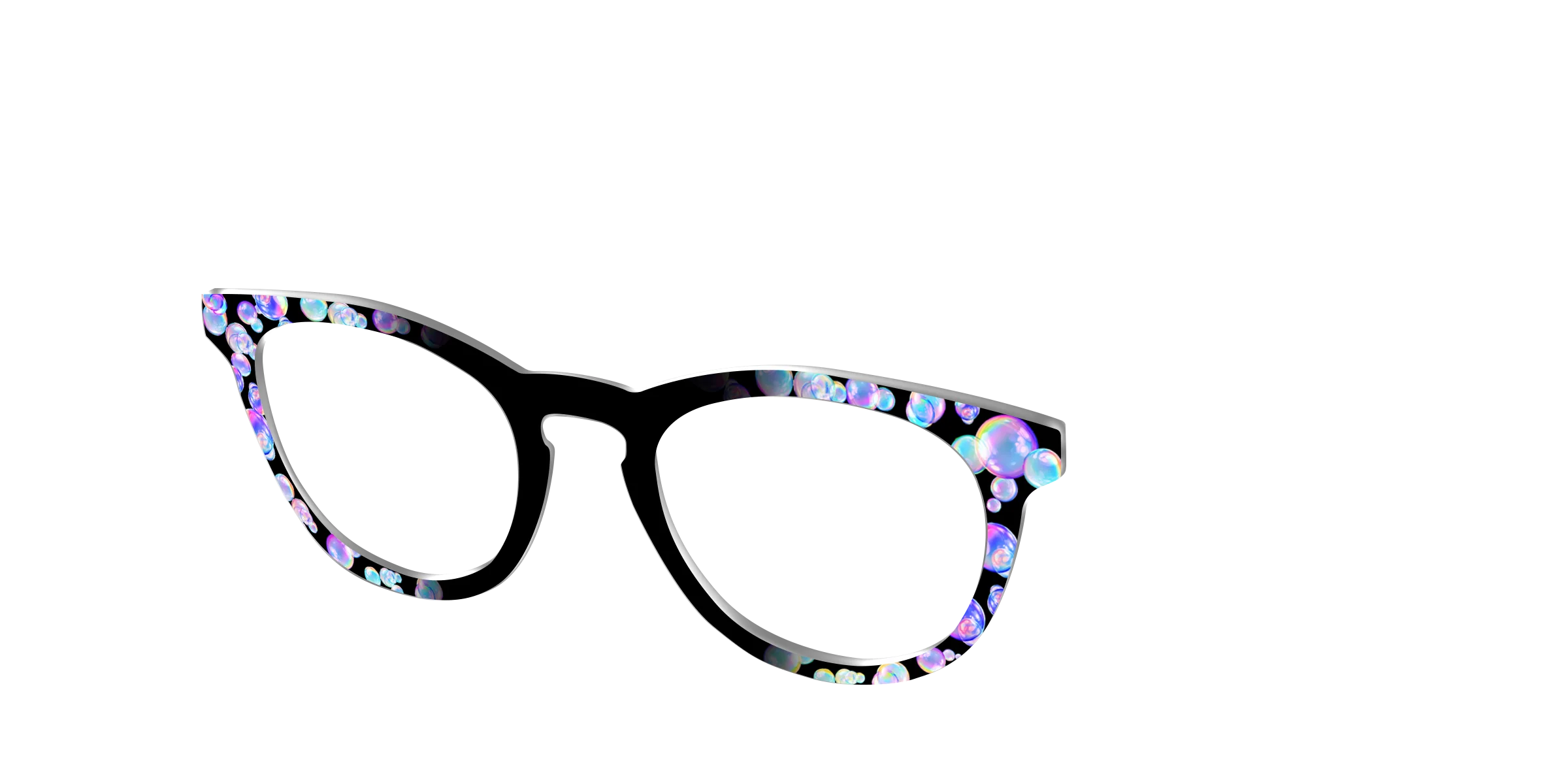 The Brilliant Bubbles - Image 4