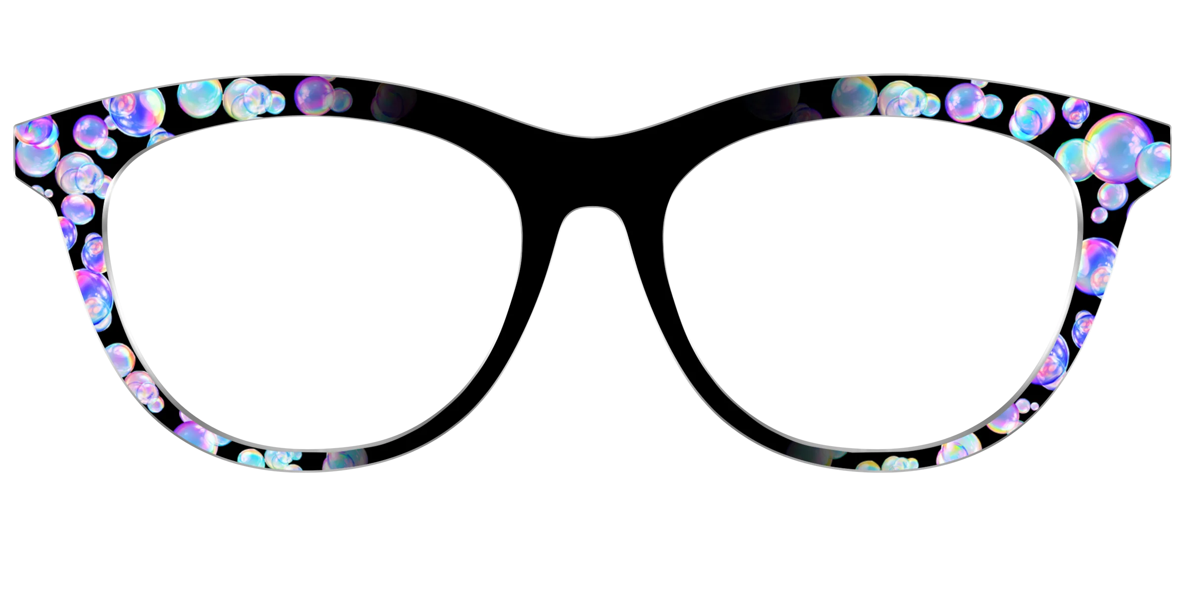 The Brilliant Bubbles - Image 41