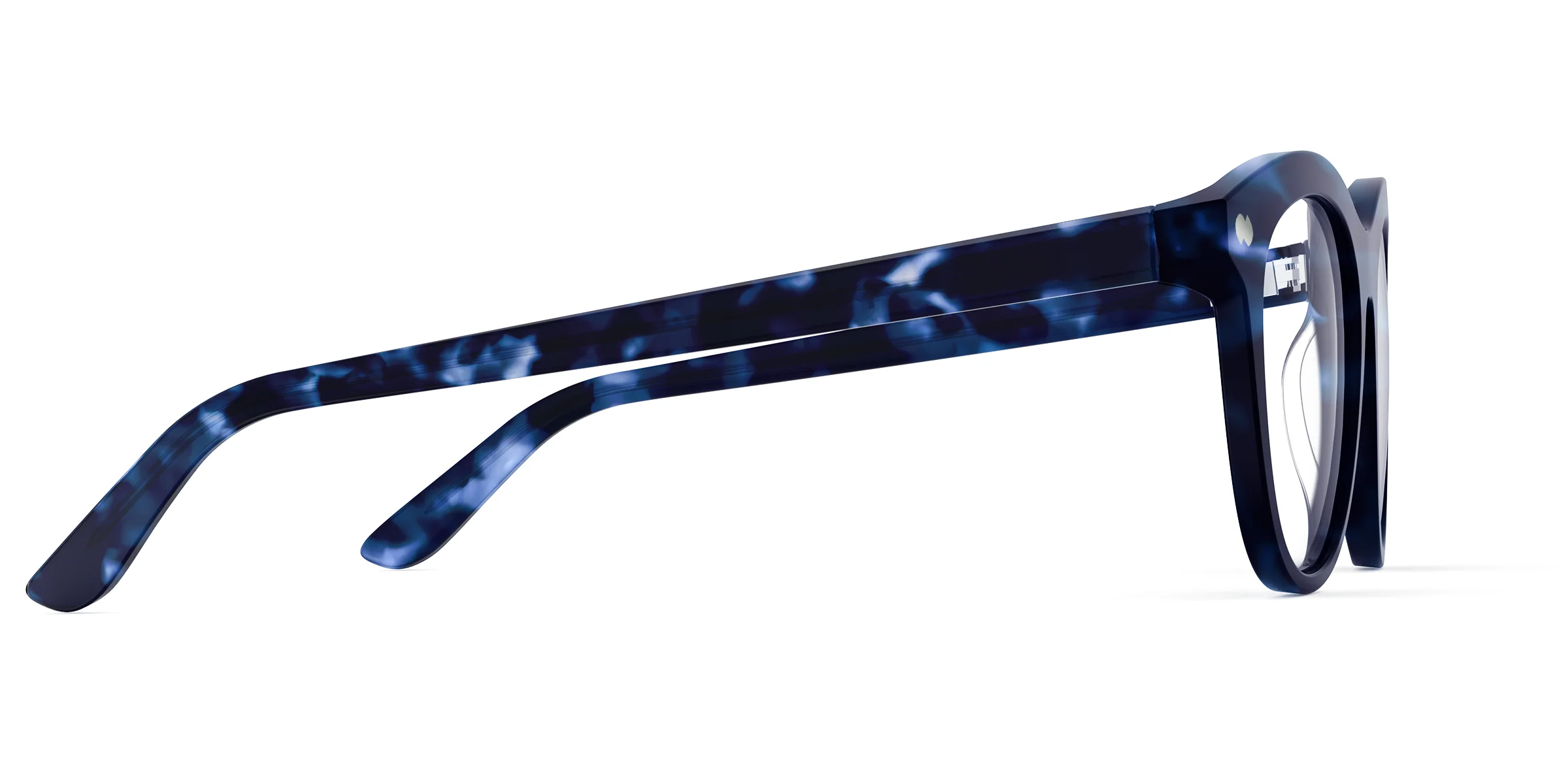 The Brook - Blue Tortoise - Image 3