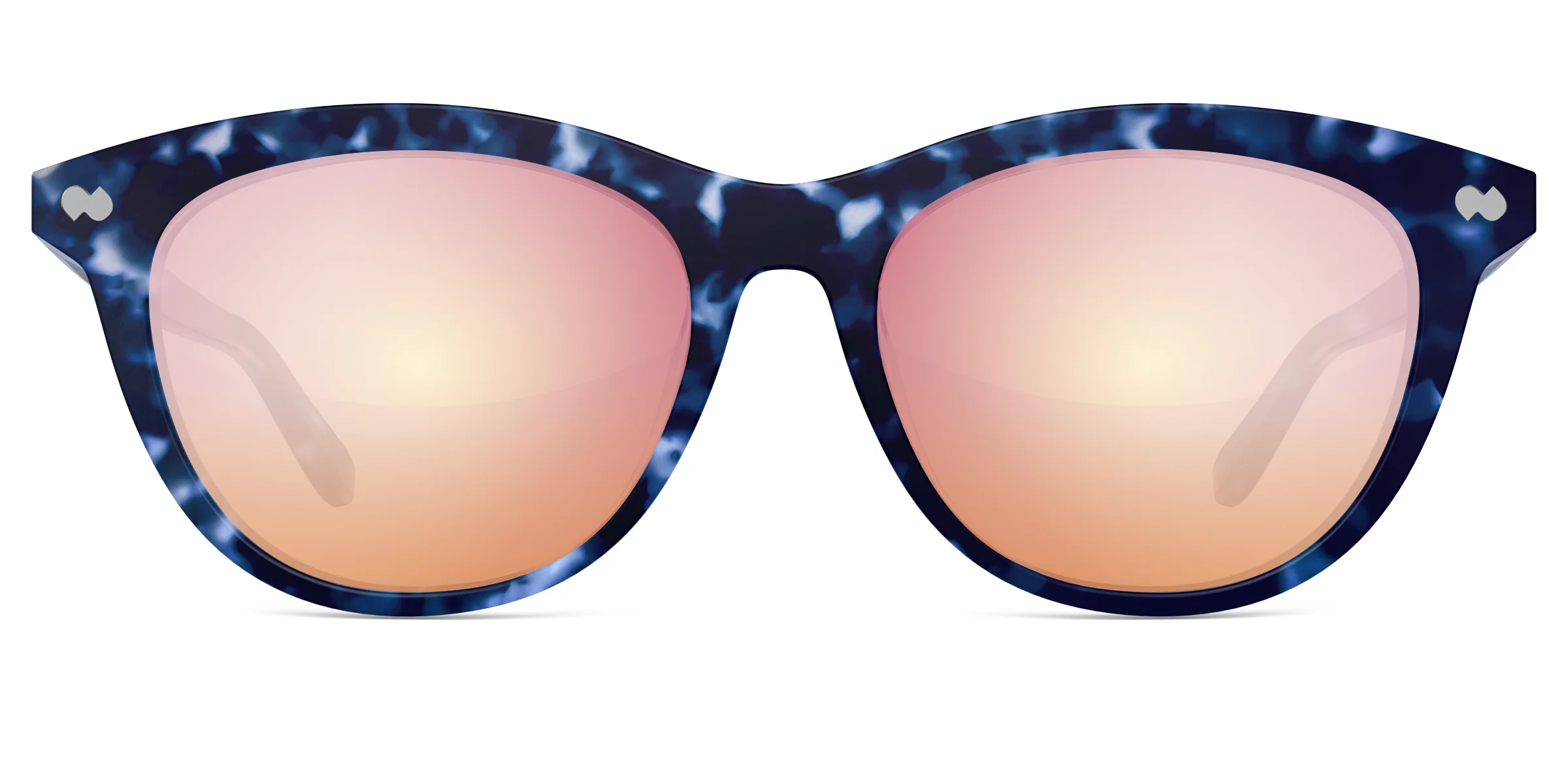 The Brook - Blue Tortoise - Image 8