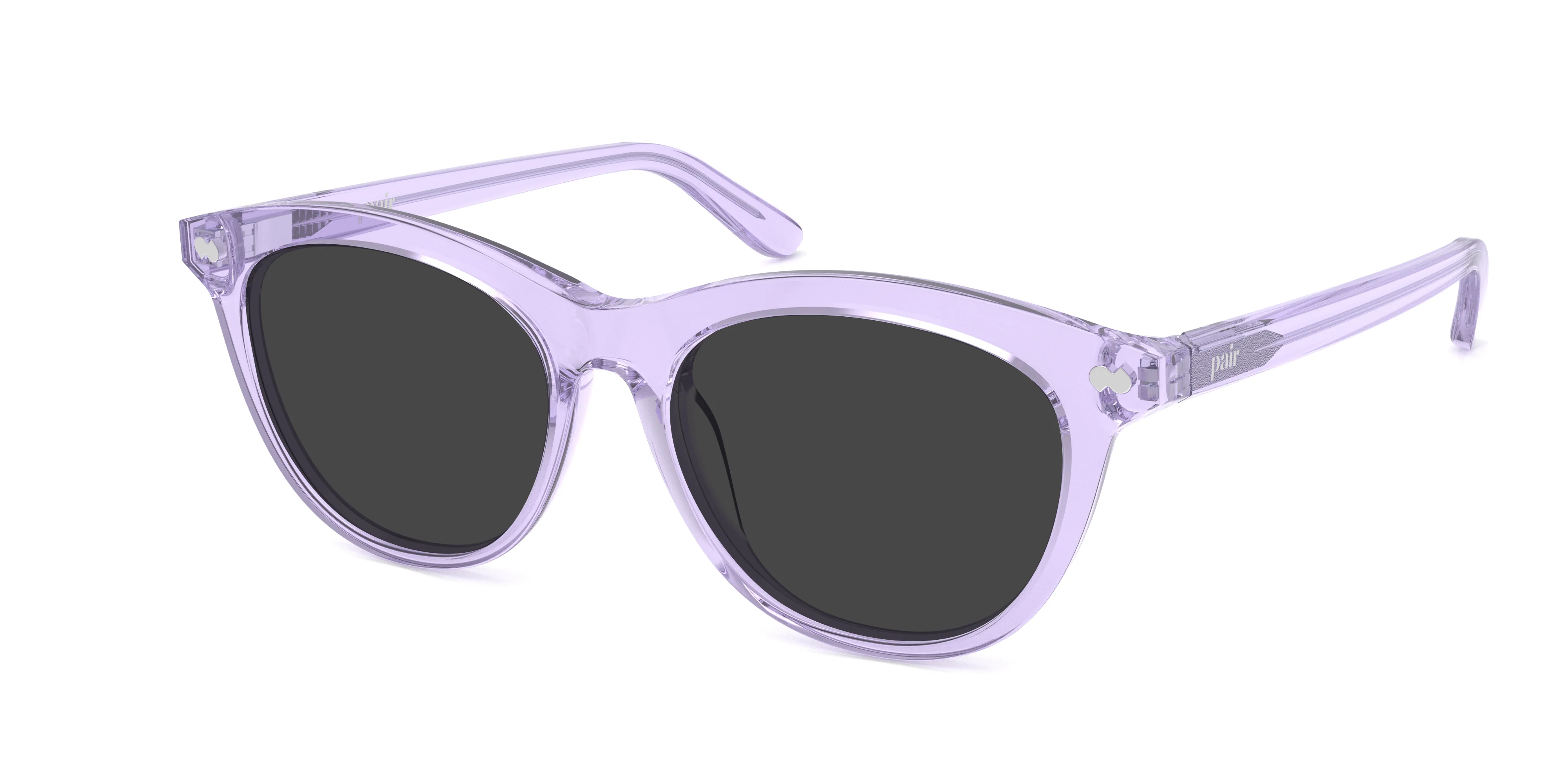 The Brook - Lavender Clear Sun - Image 3