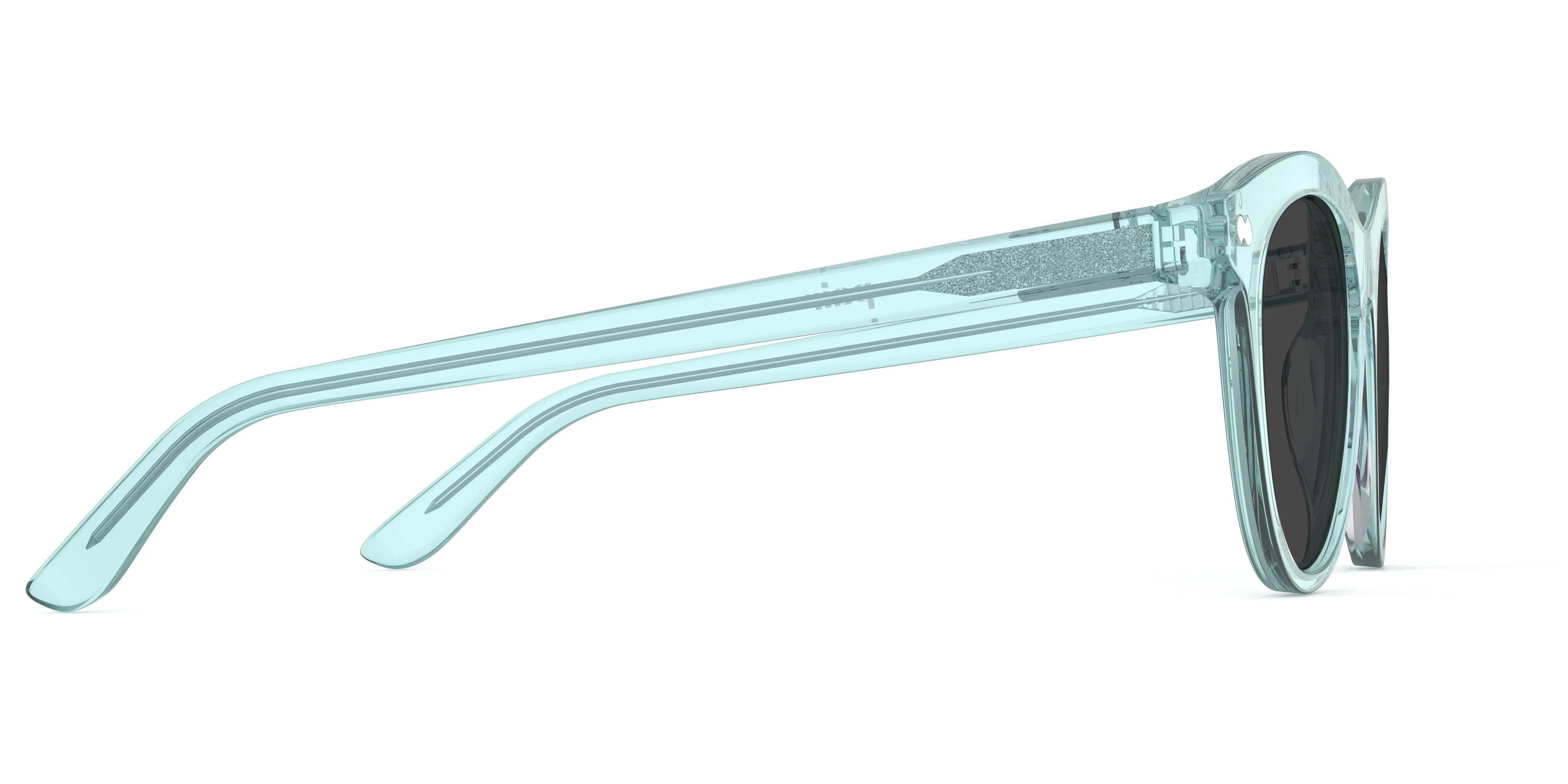 The Brook - Seafoam Clear Sun - Image 5