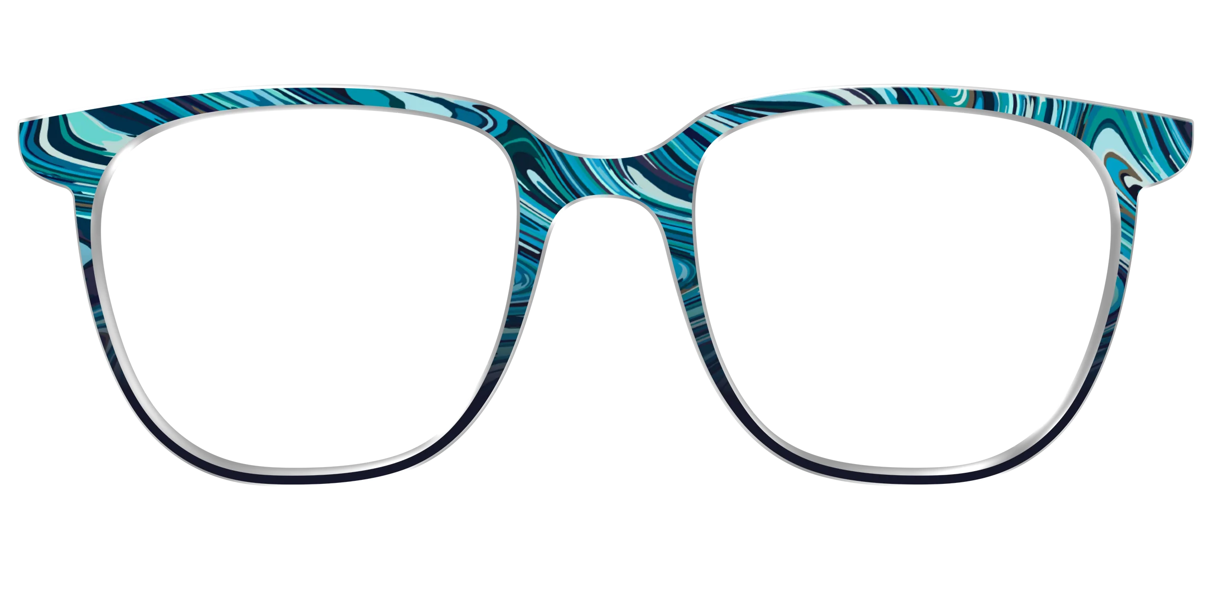 The Brookside Marble - Image 47