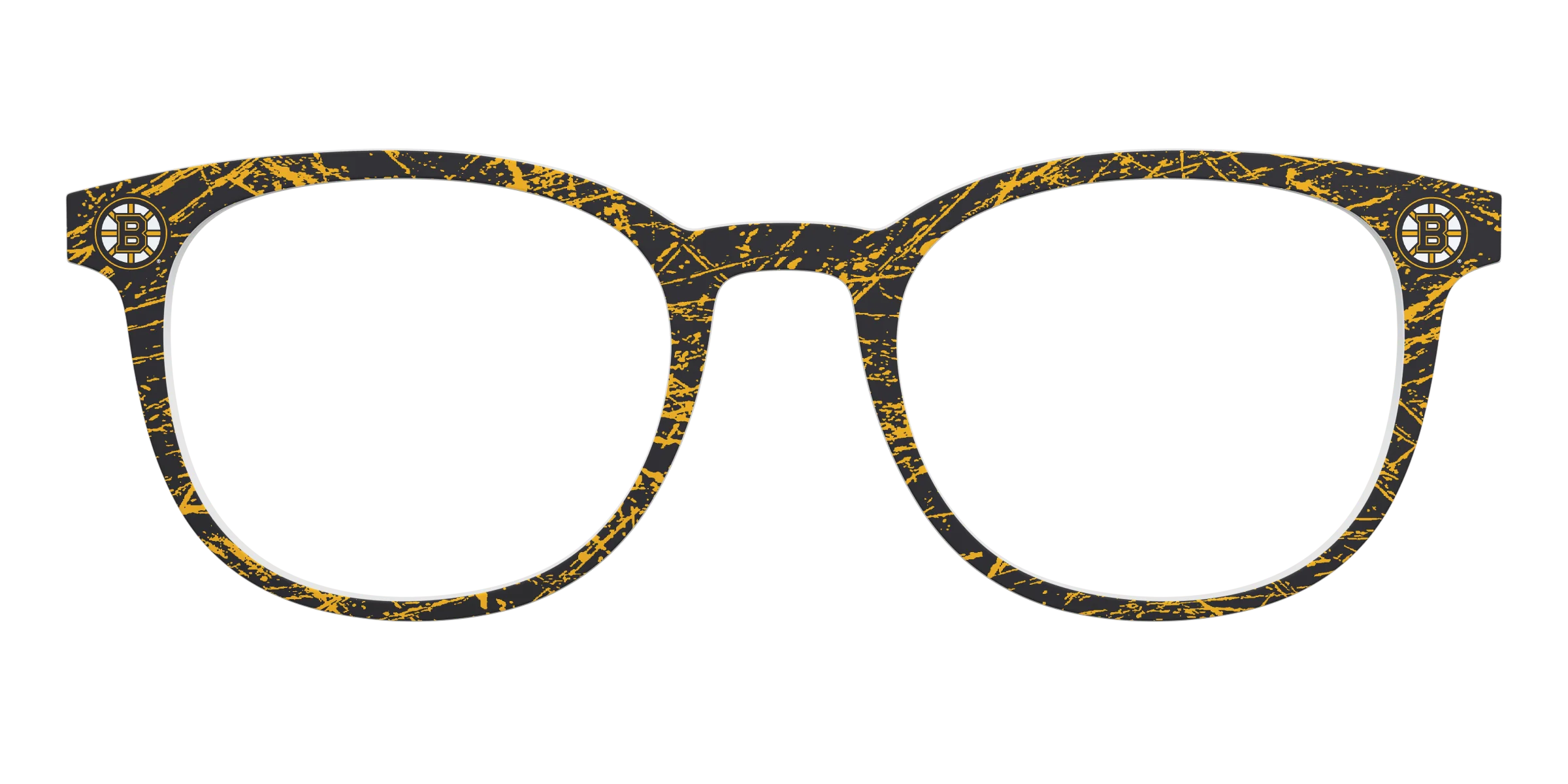 The Bruins® Ice - Image 15