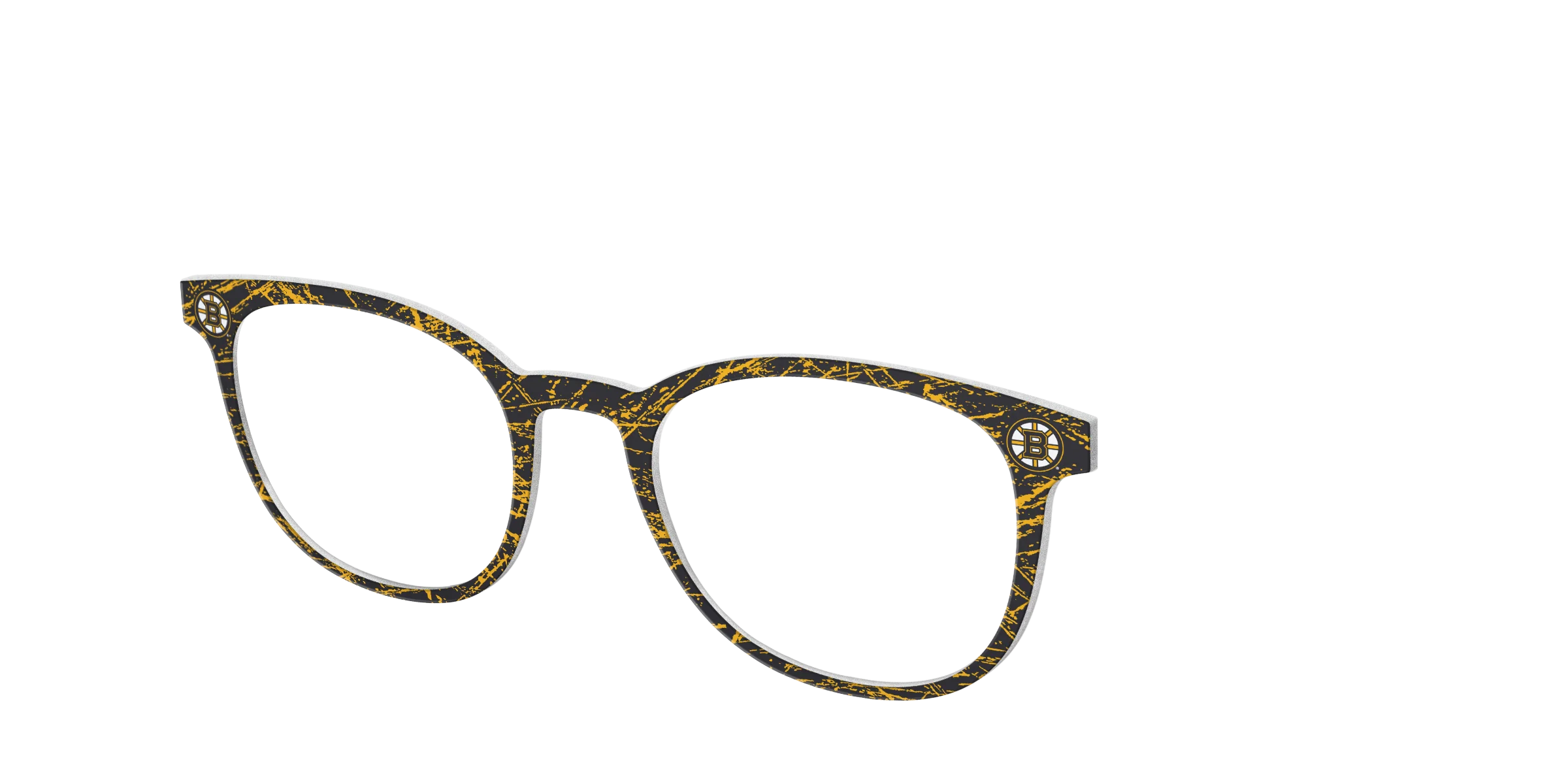 The Bruins® Ice - Image 16