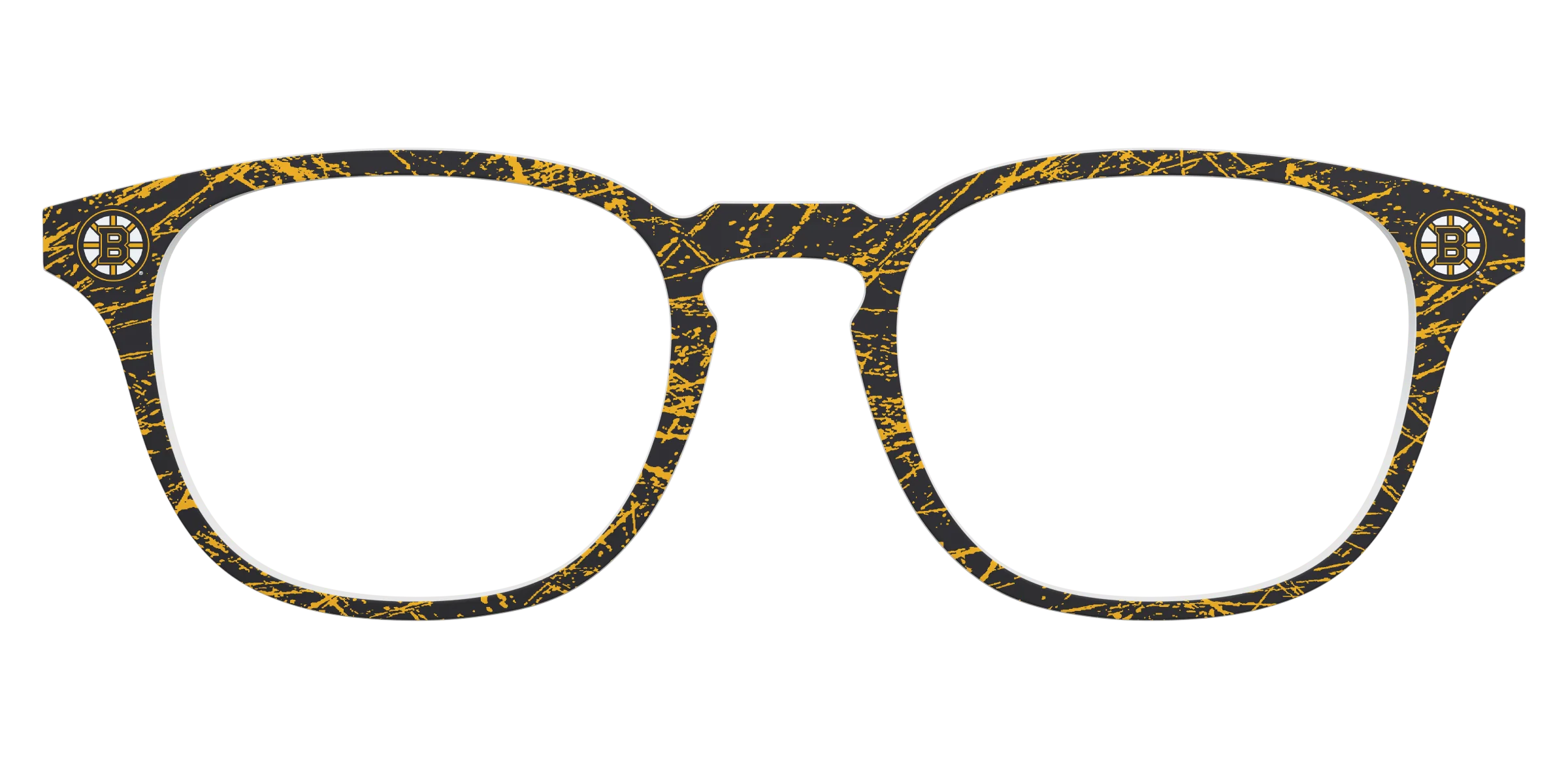 The Bruins® Ice - Image 17