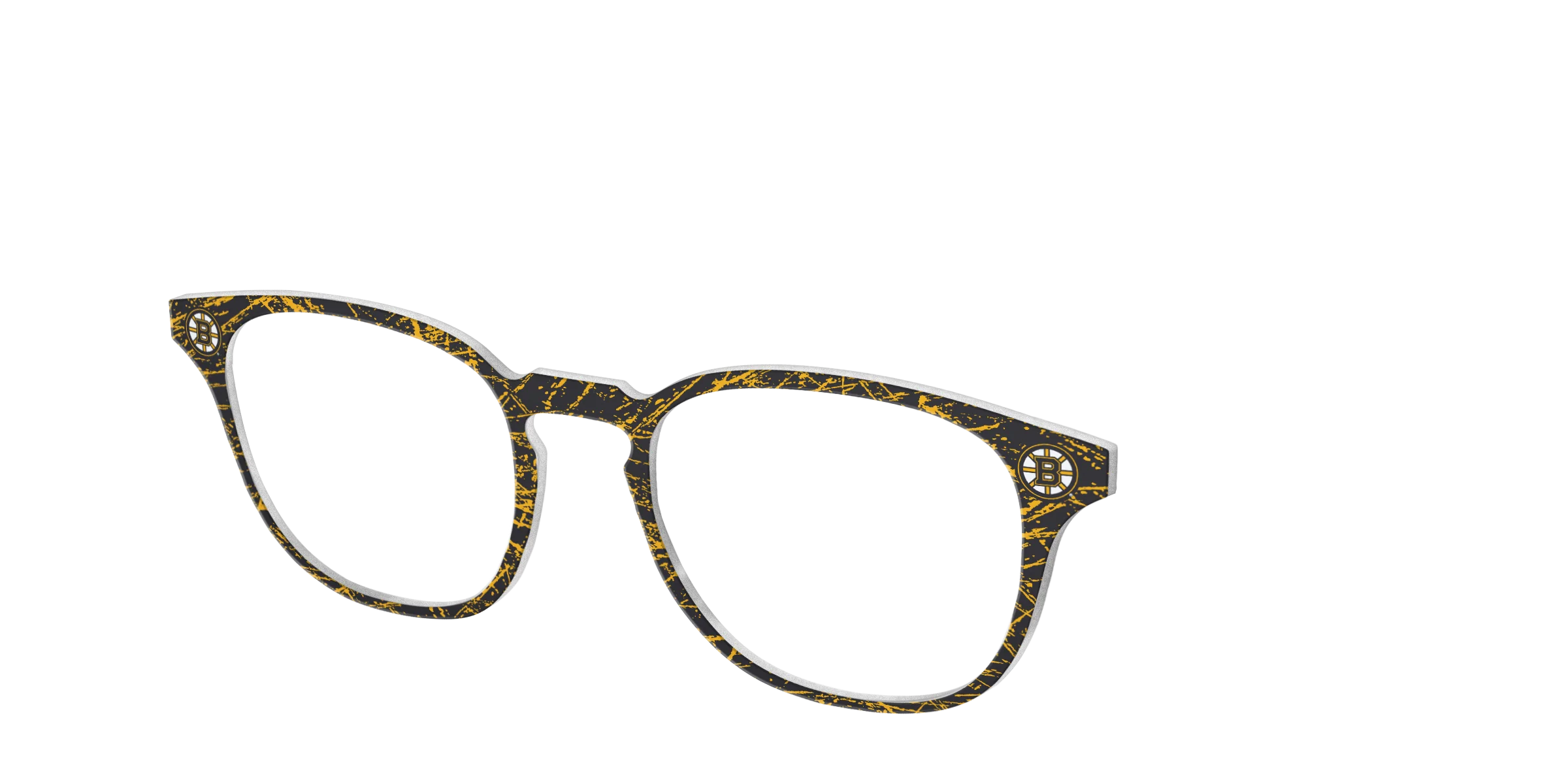 The Bruins® Ice - Image 18