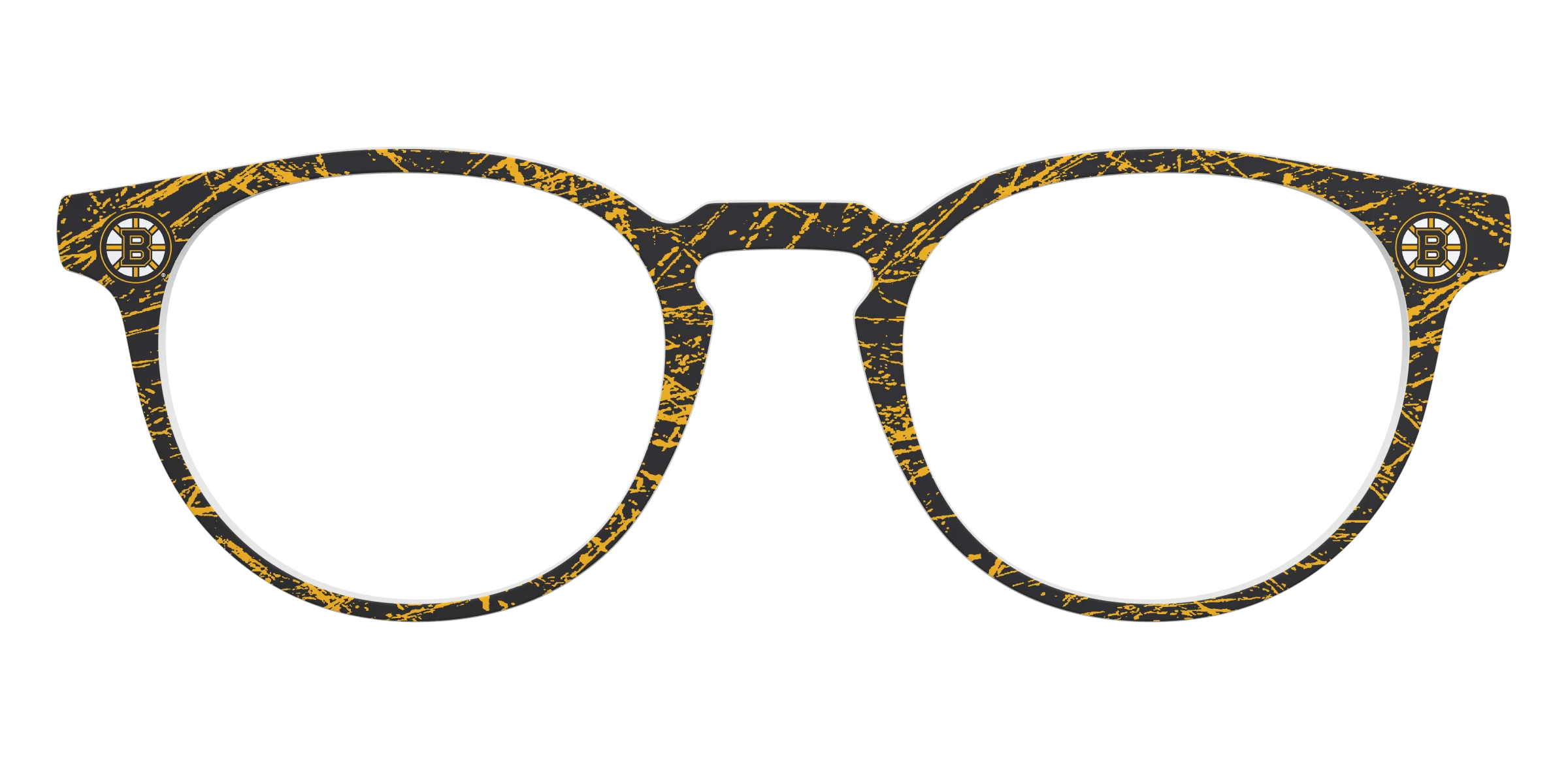 The Bruins® Ice - Image 19