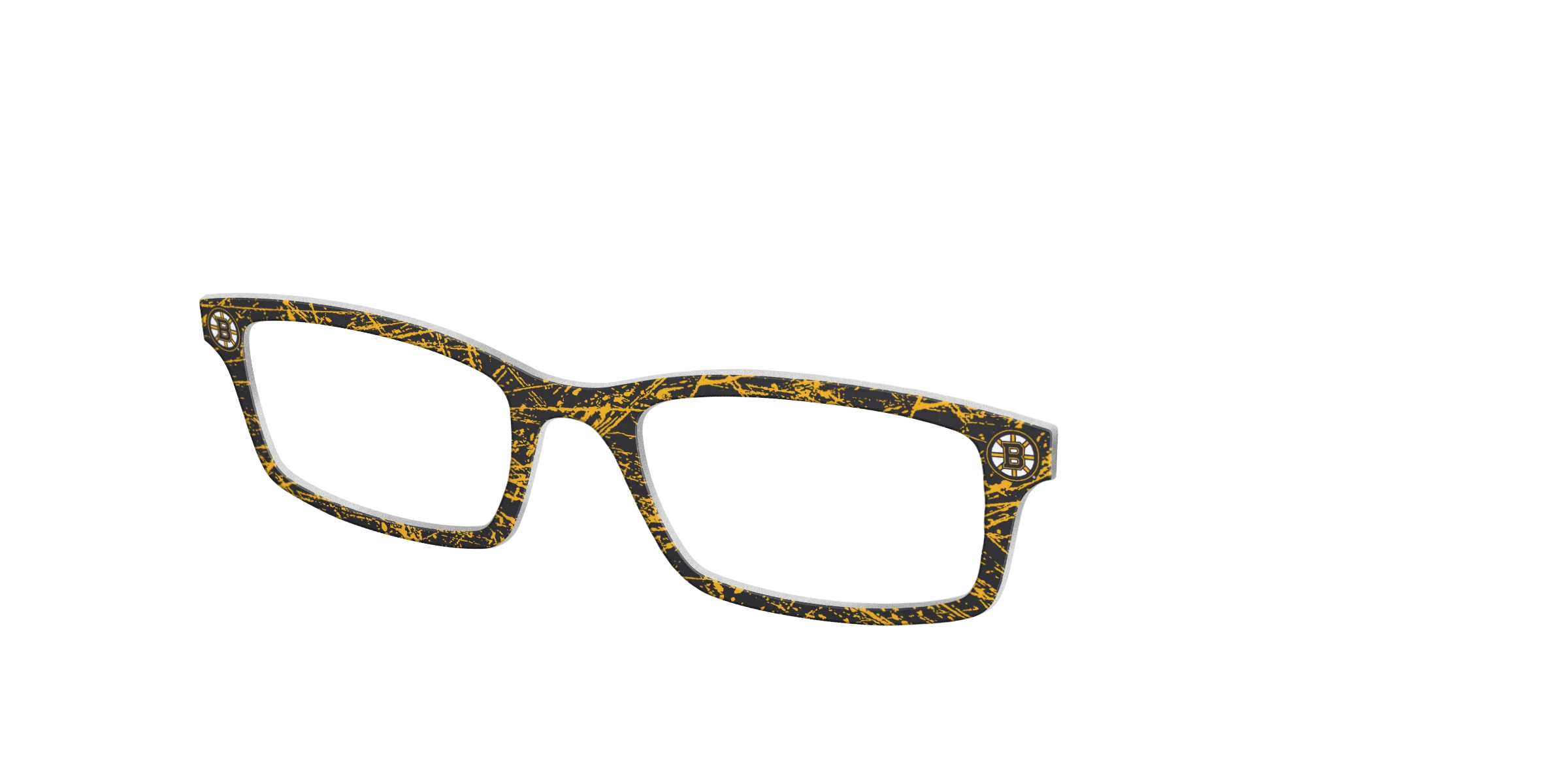 The Bruins® Ice - Image 2