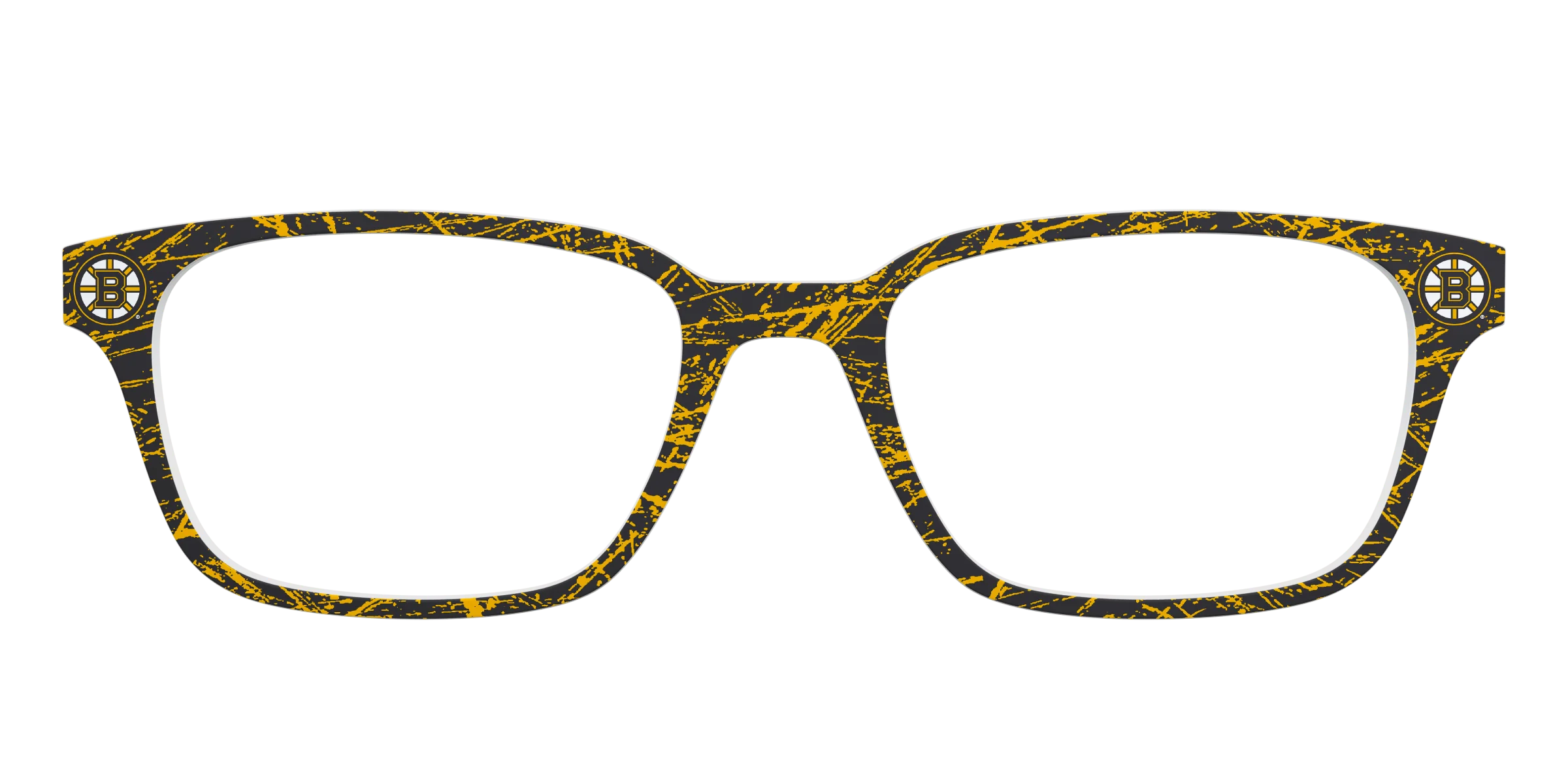 The Bruins® Ice - Image 21
