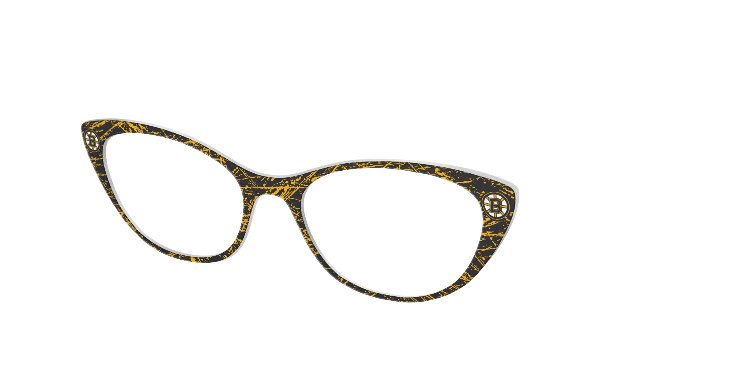 The Bruins® Ice - Image 24