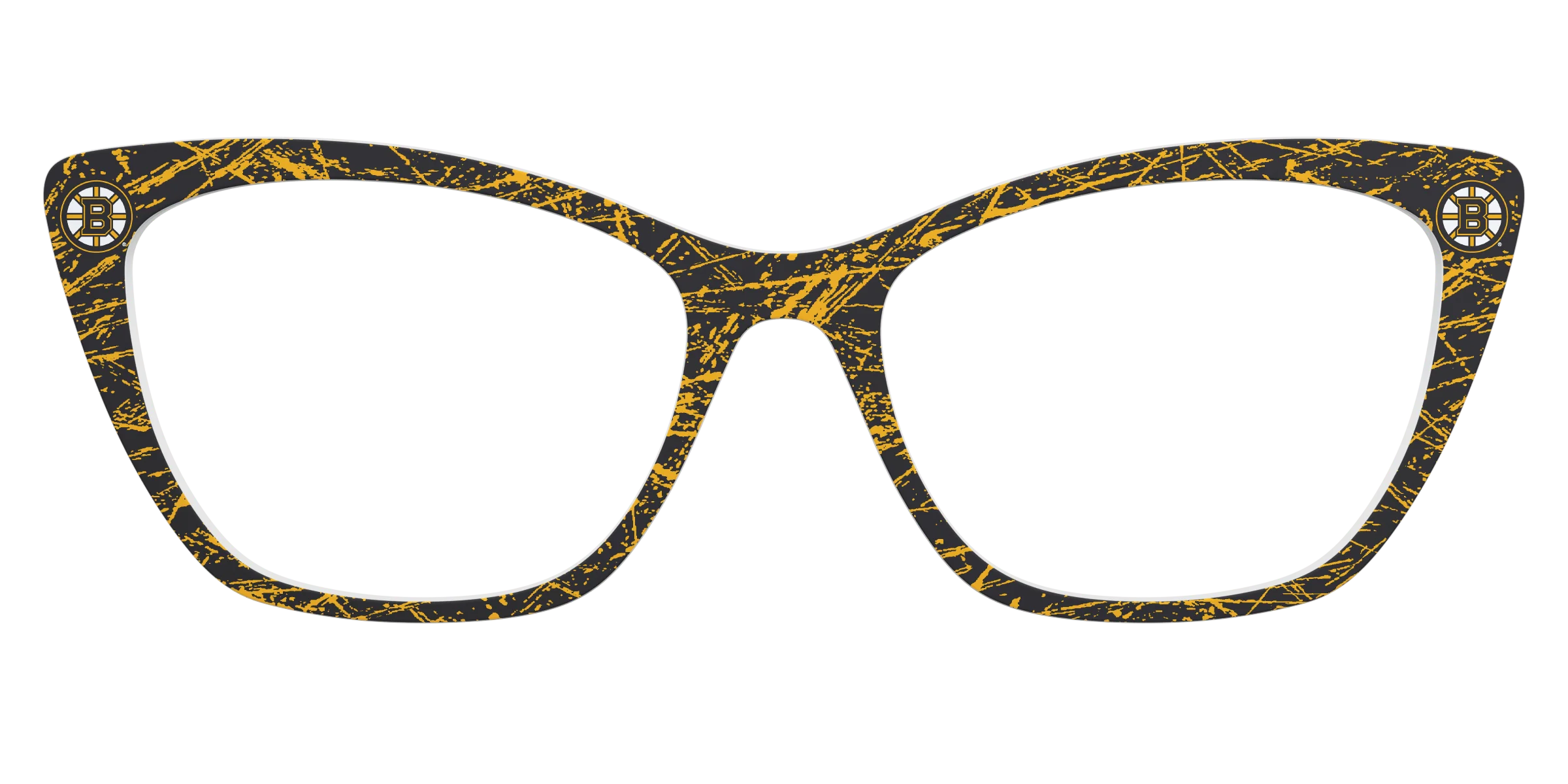 The Bruins® Ice - Image 25