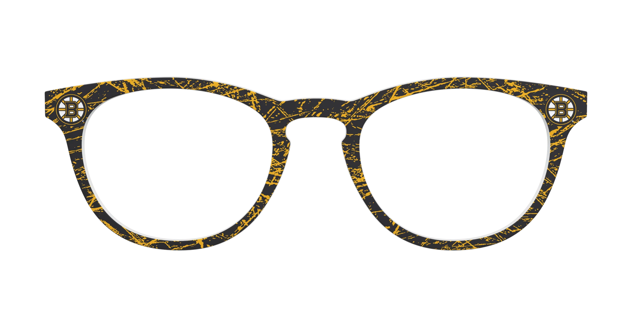 The Bruins® Ice - Image 3