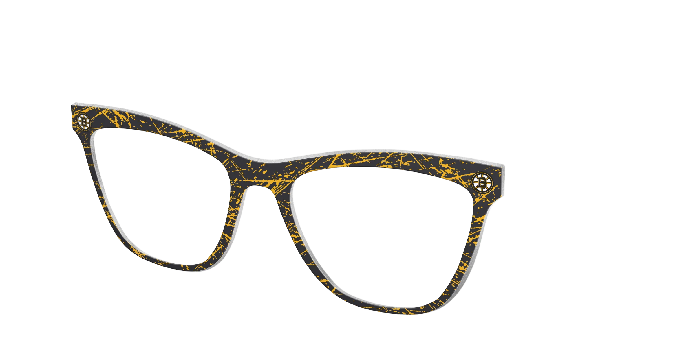The Bruins® Ice - Image 30