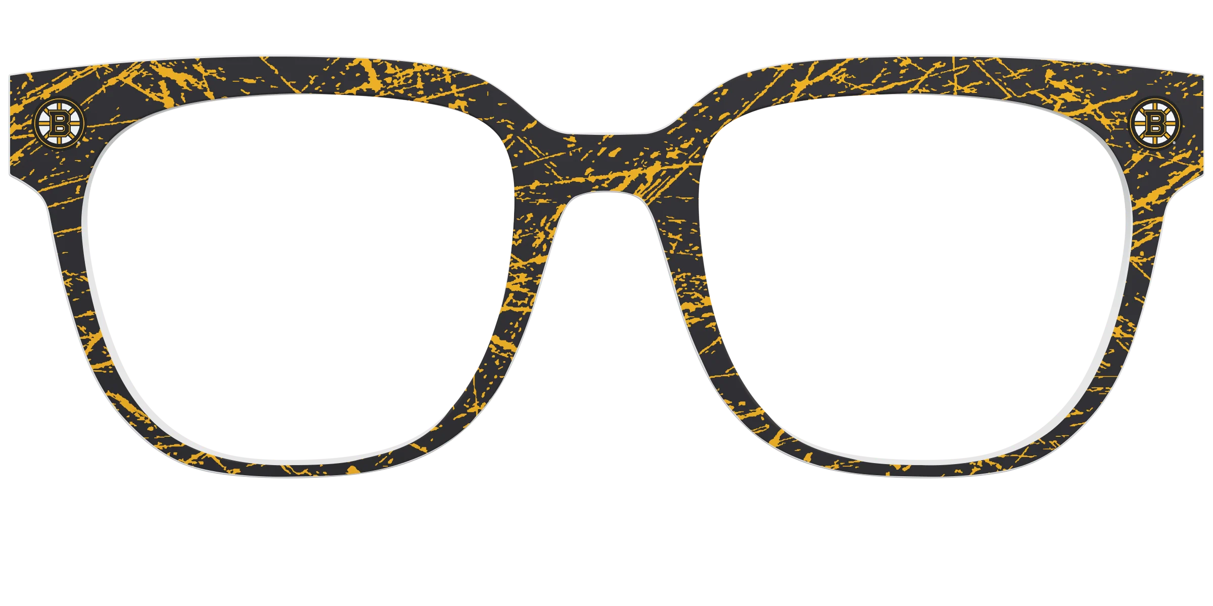 The Bruins® Ice - Image 31