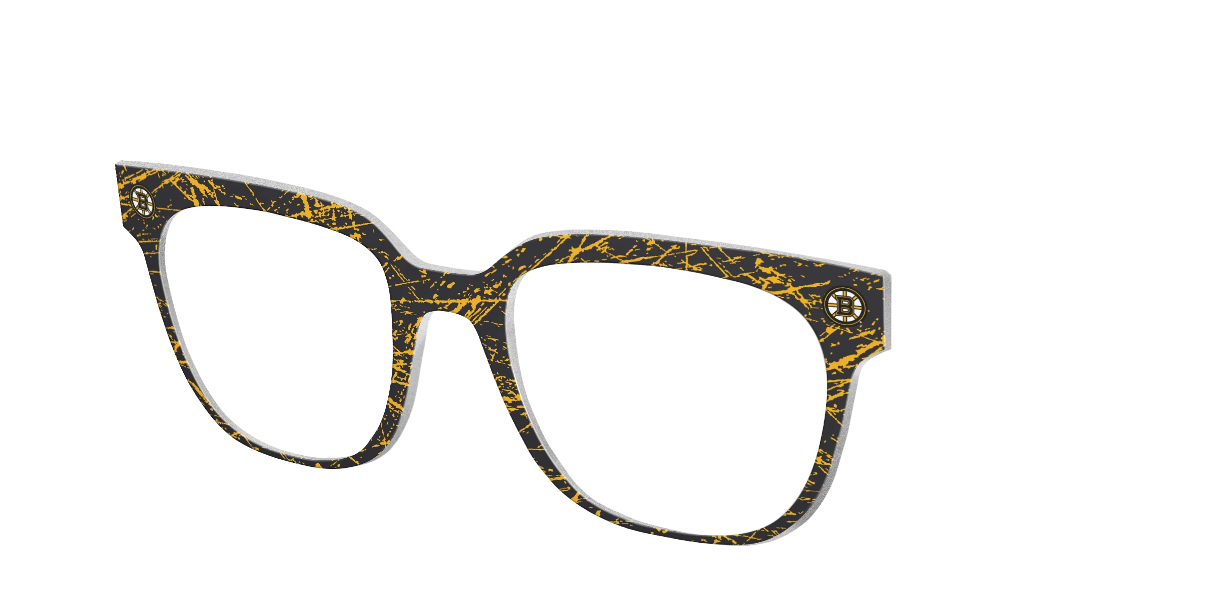 The Bruins® Ice - Image 32