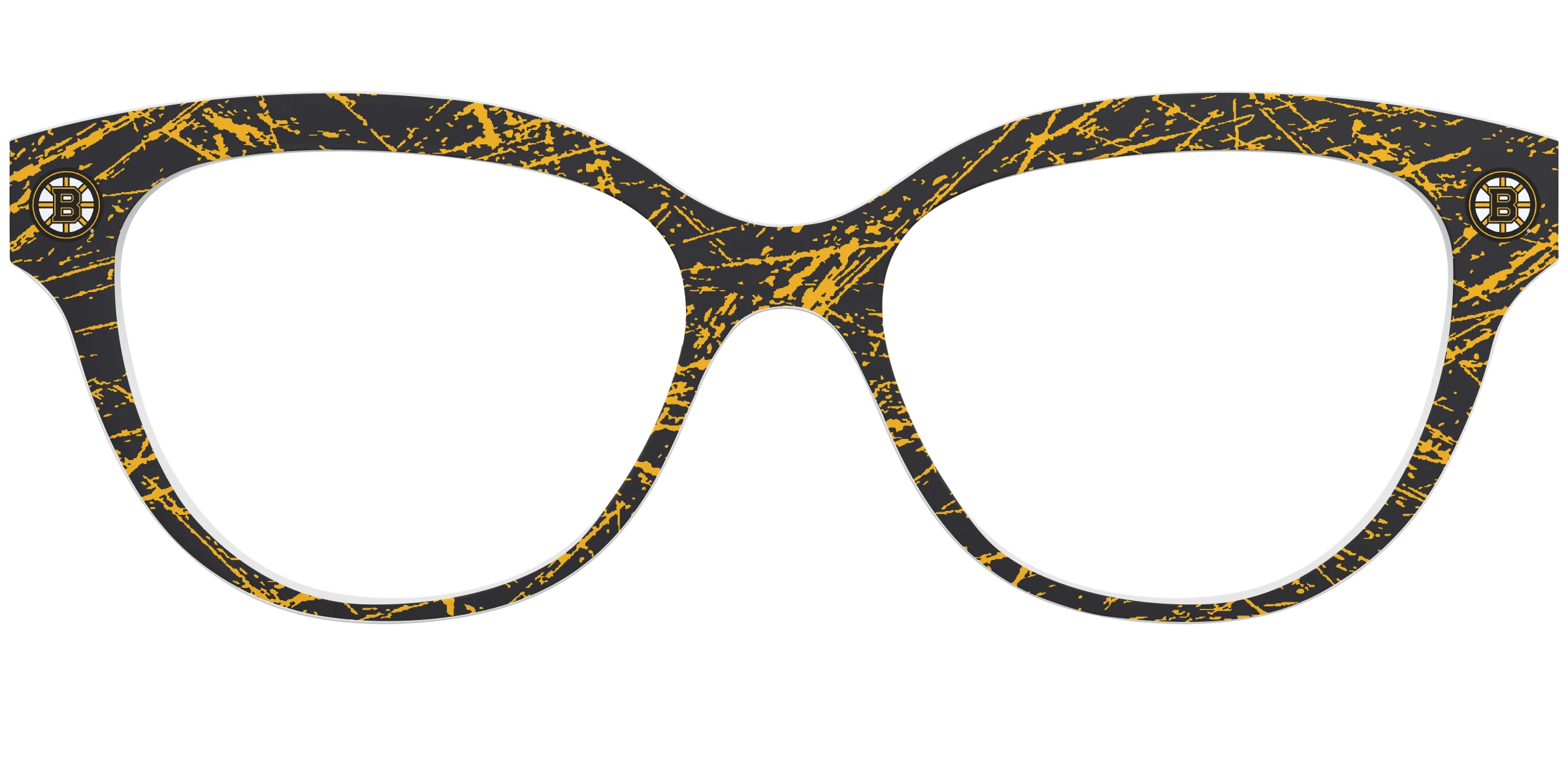 The Bruins® Ice - Image 33