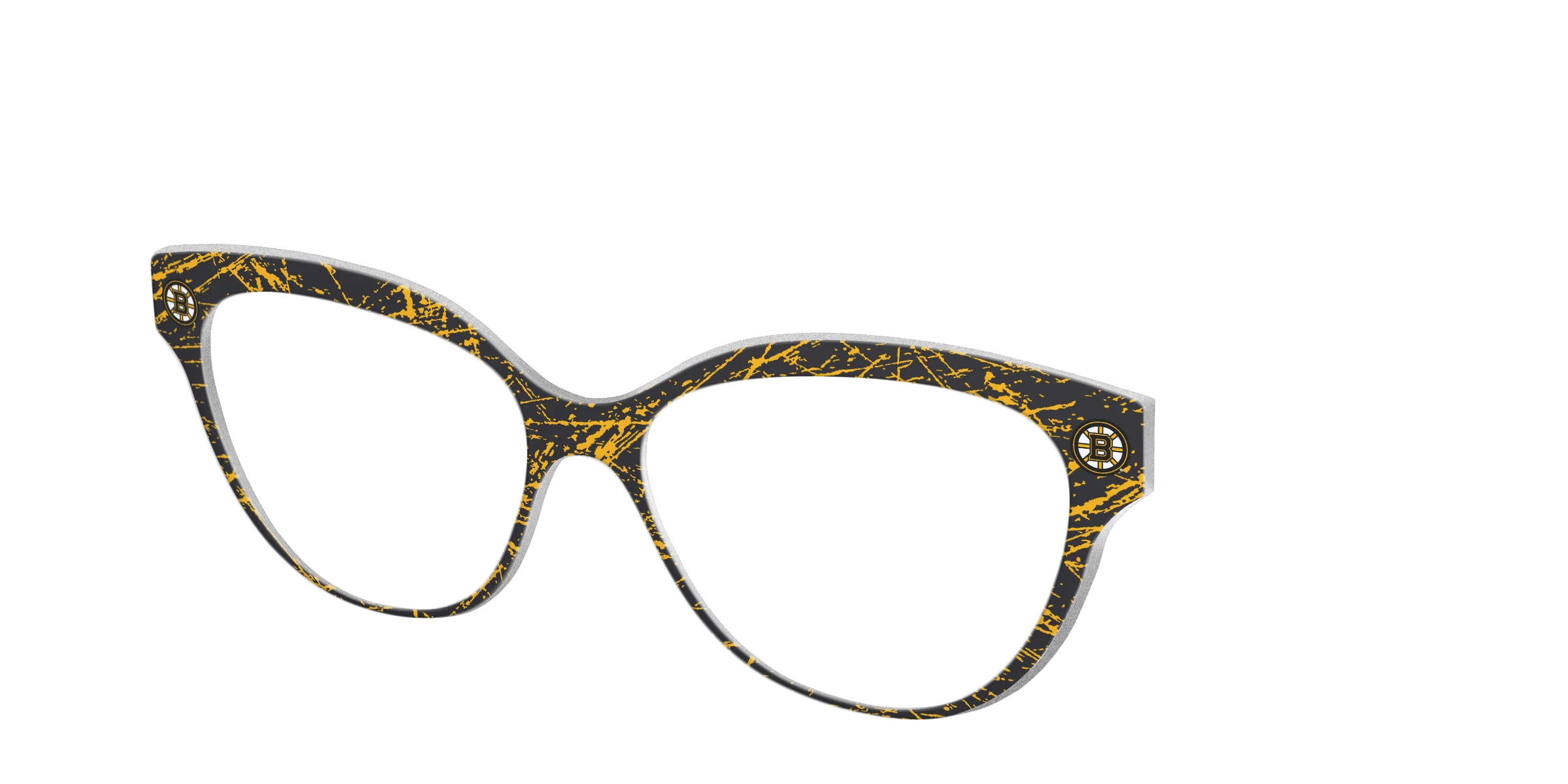 The Bruins® Ice - Image 34