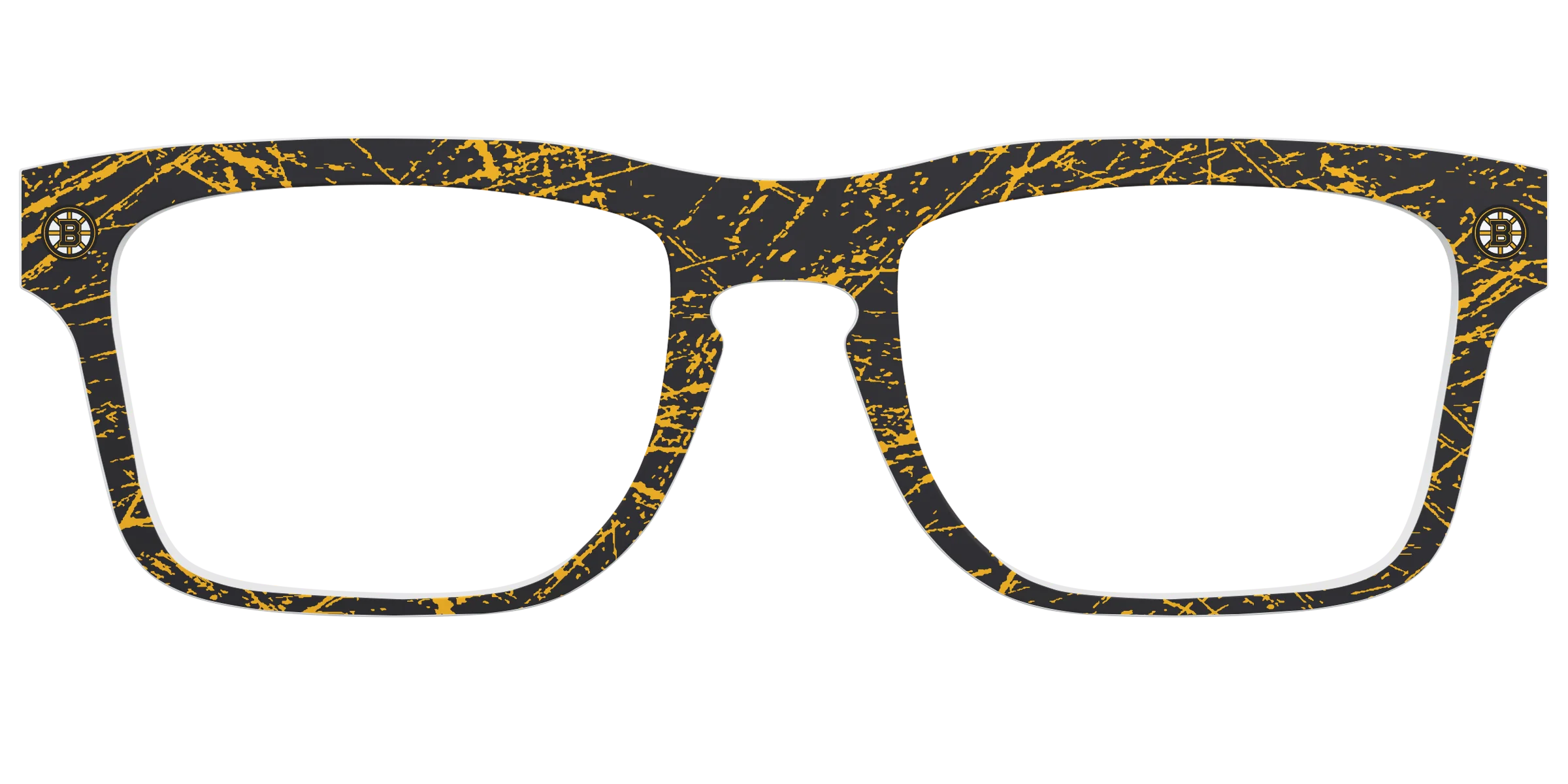 The Bruins® Ice - Image 35